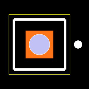 HTSW-101-42-L-S Footprint