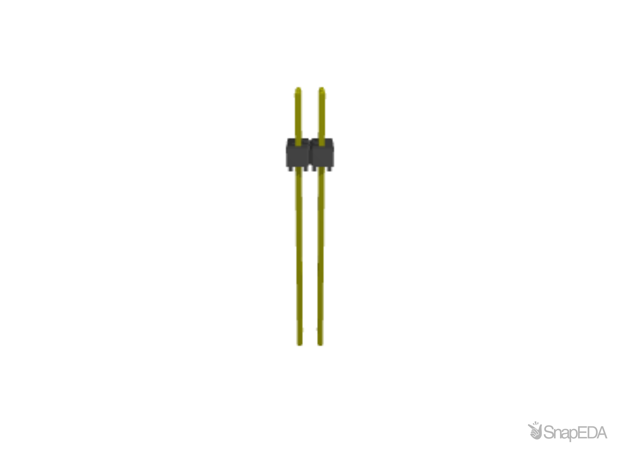 HTSW-102-13-G-D 3D Model