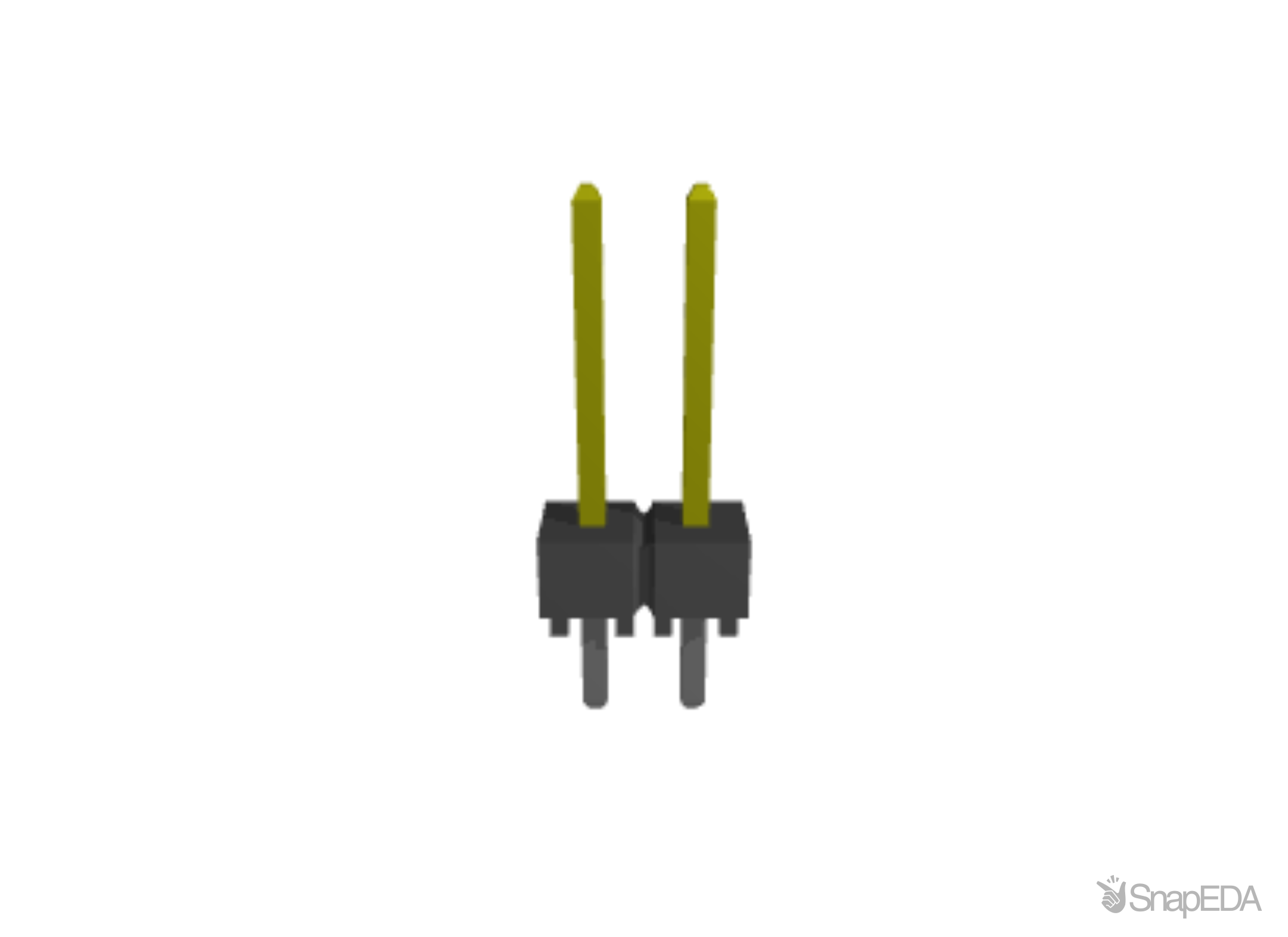 HTSW-102-14-L-S 3D Model