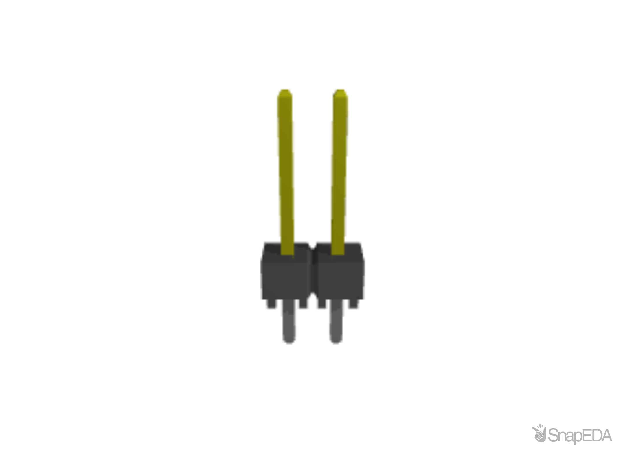 HTSW-102-14-S-S 3D Model