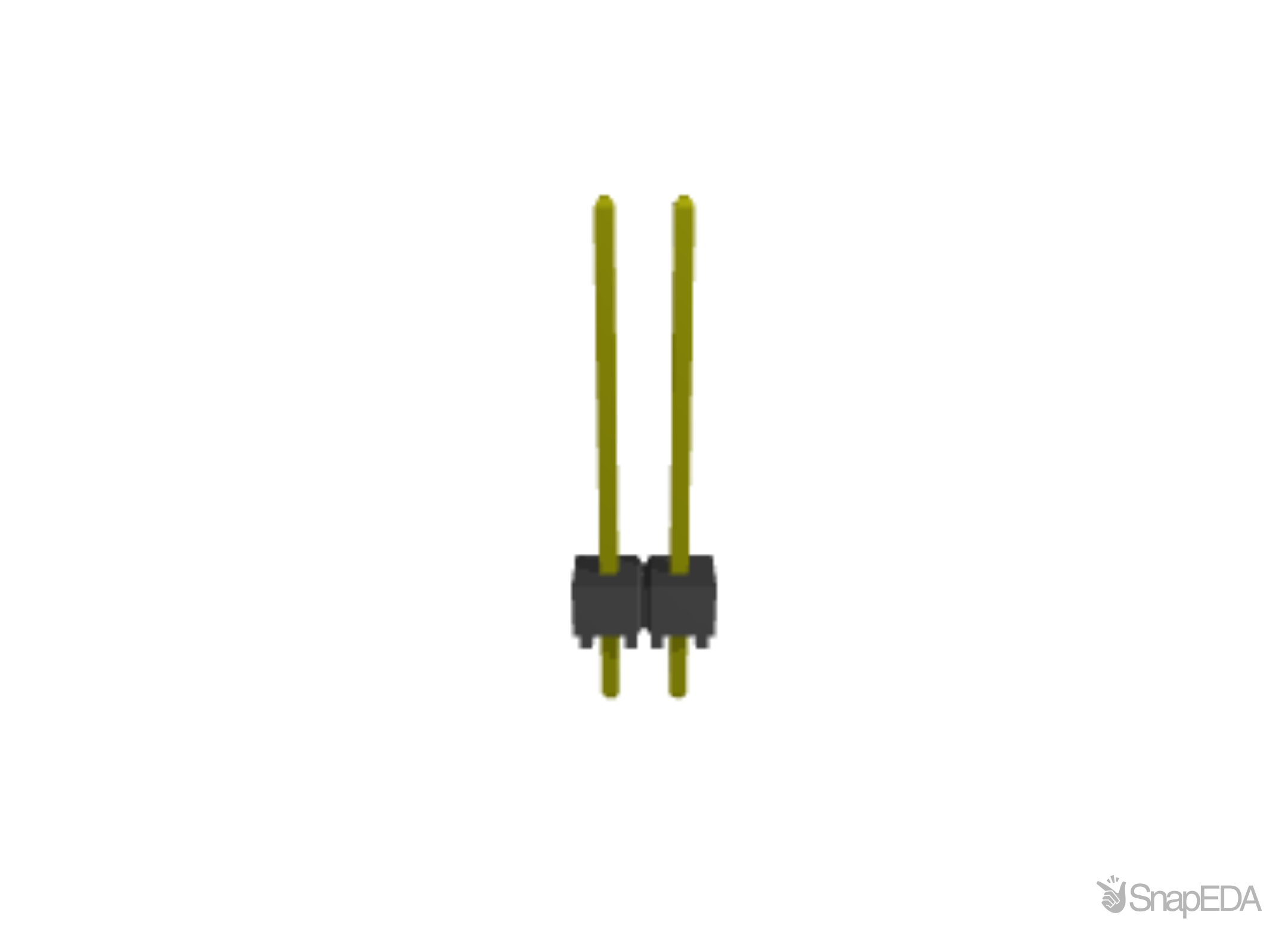 HTSW-102-15-S-S 3D Model