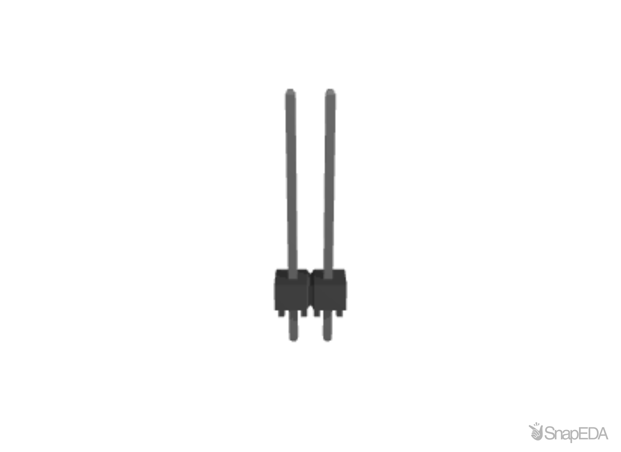 HTSW-102-15-T-S 3D Model