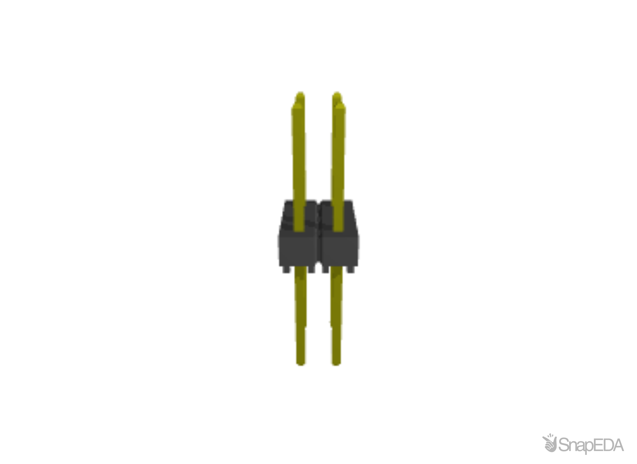 HTSW-102-16-H-Q 3D Model