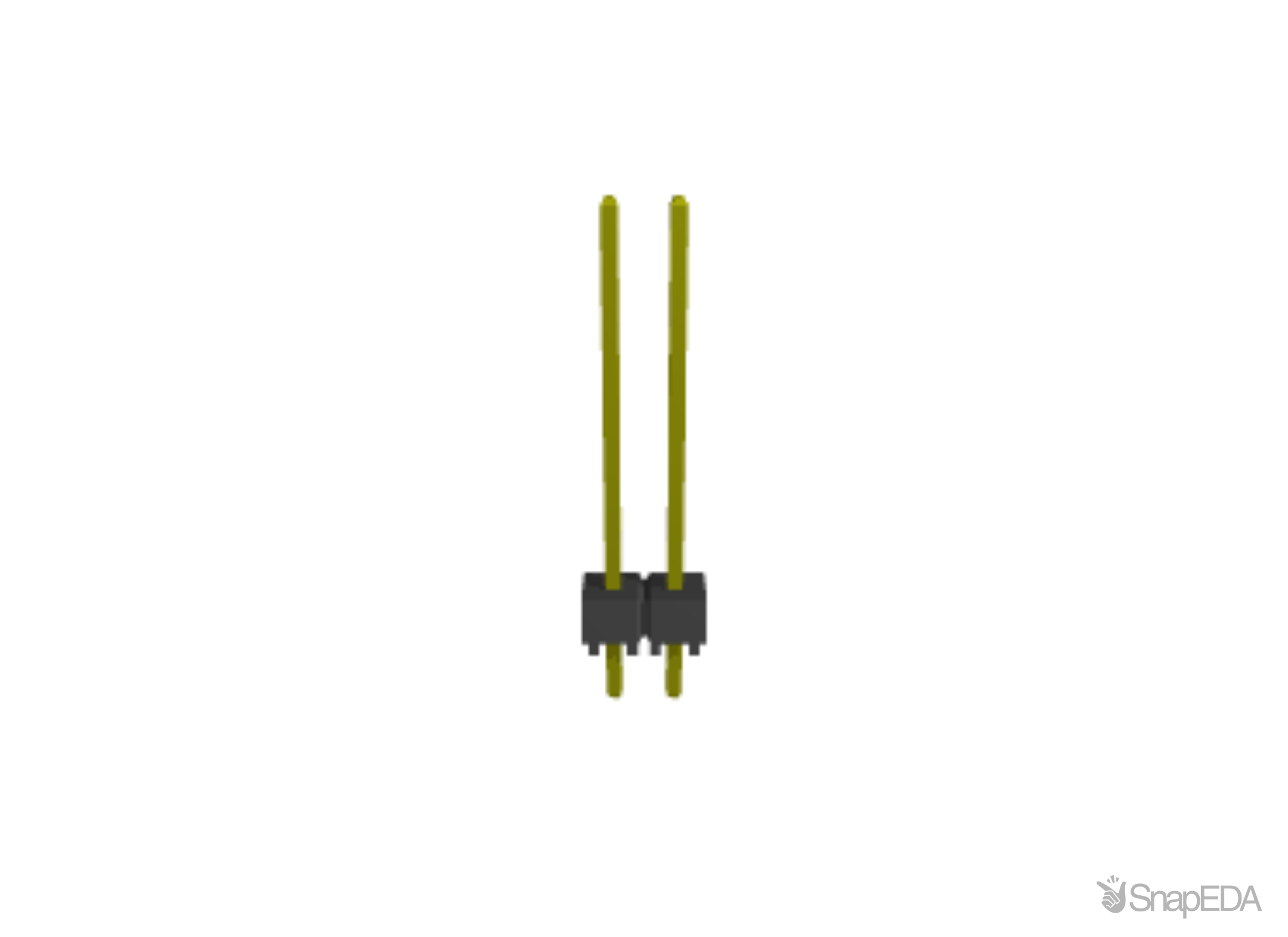 HTSW-102-17-F-S 3D Model