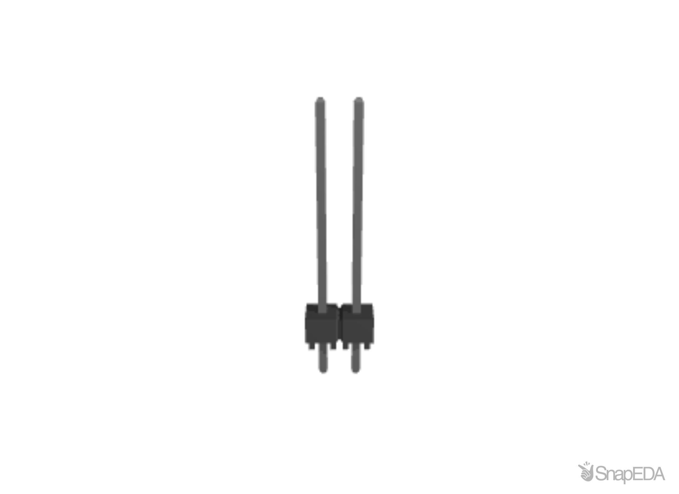 HTSW-102-17-T-S 3D Model