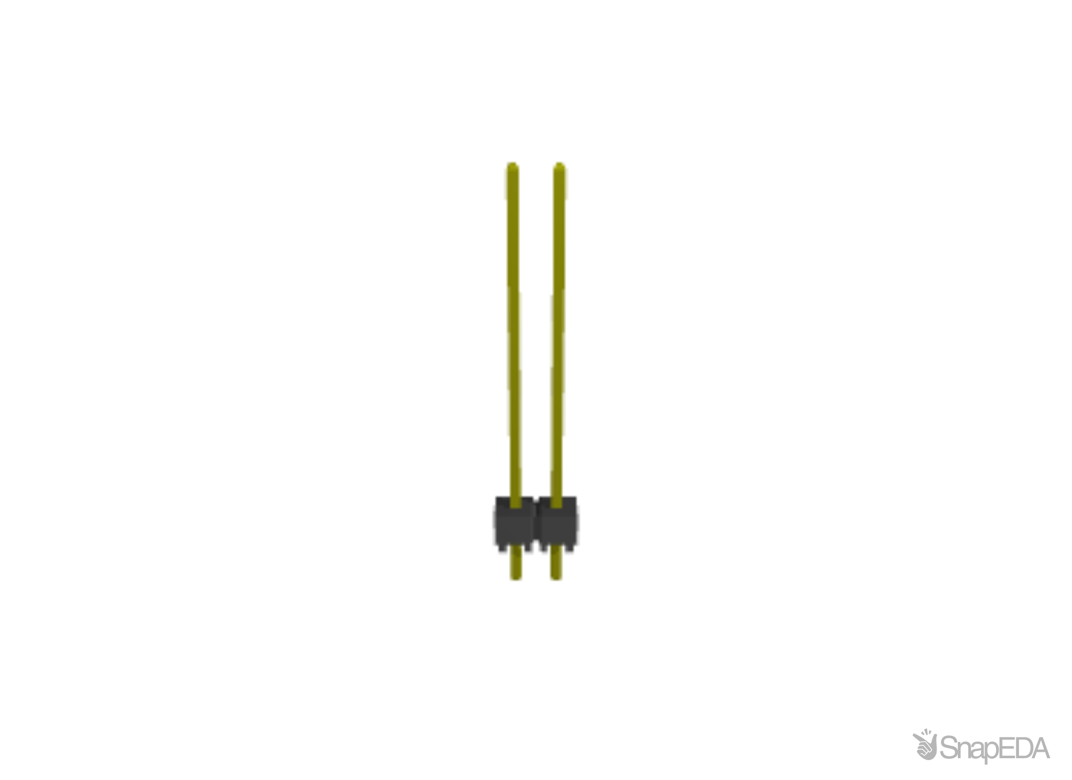 HTSW-102-19-G-S 3D Model