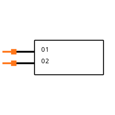 HTSW-102-22-G-S-RE Symbol