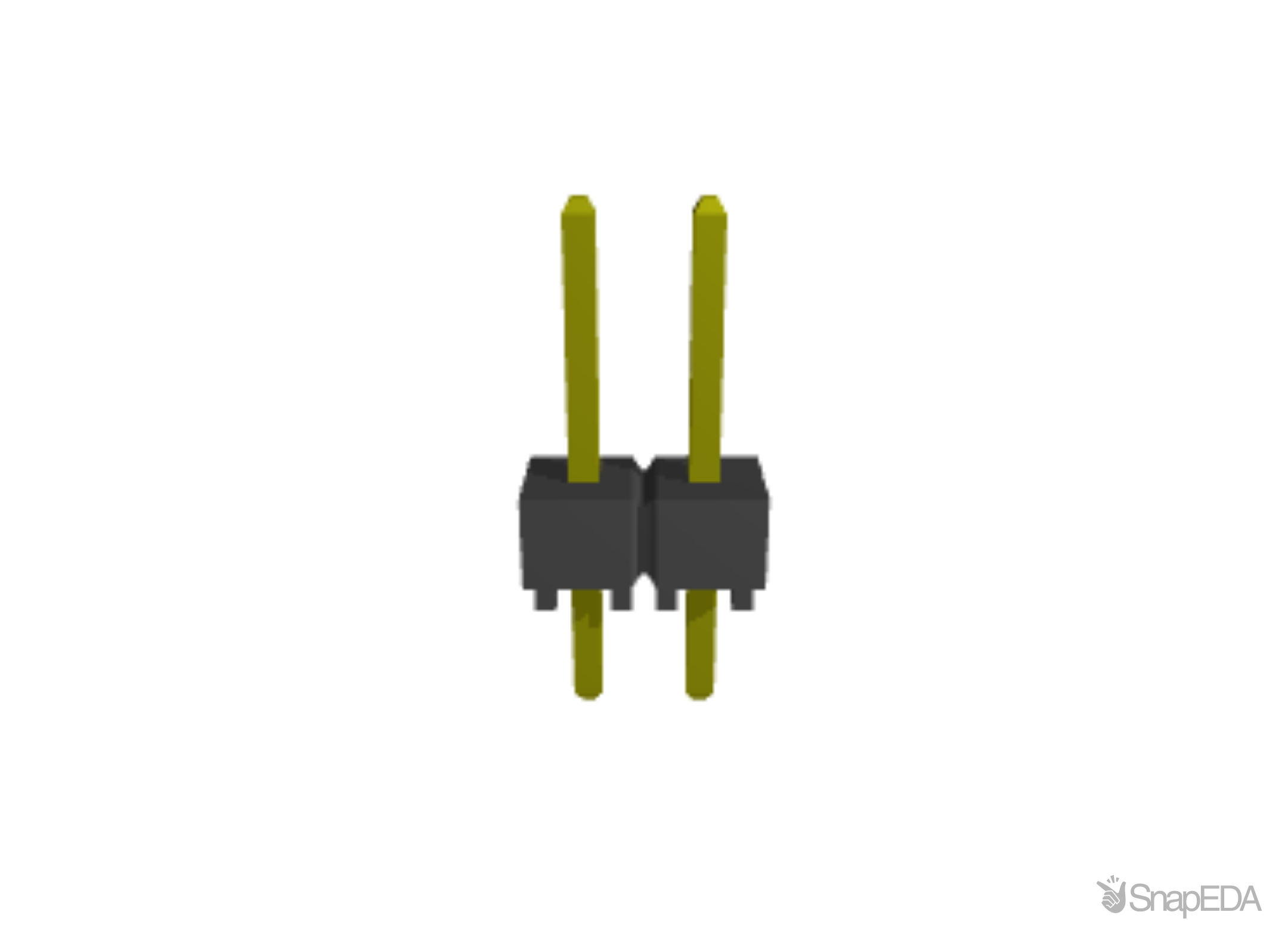 HTSW-102-23-H-S 3D Model