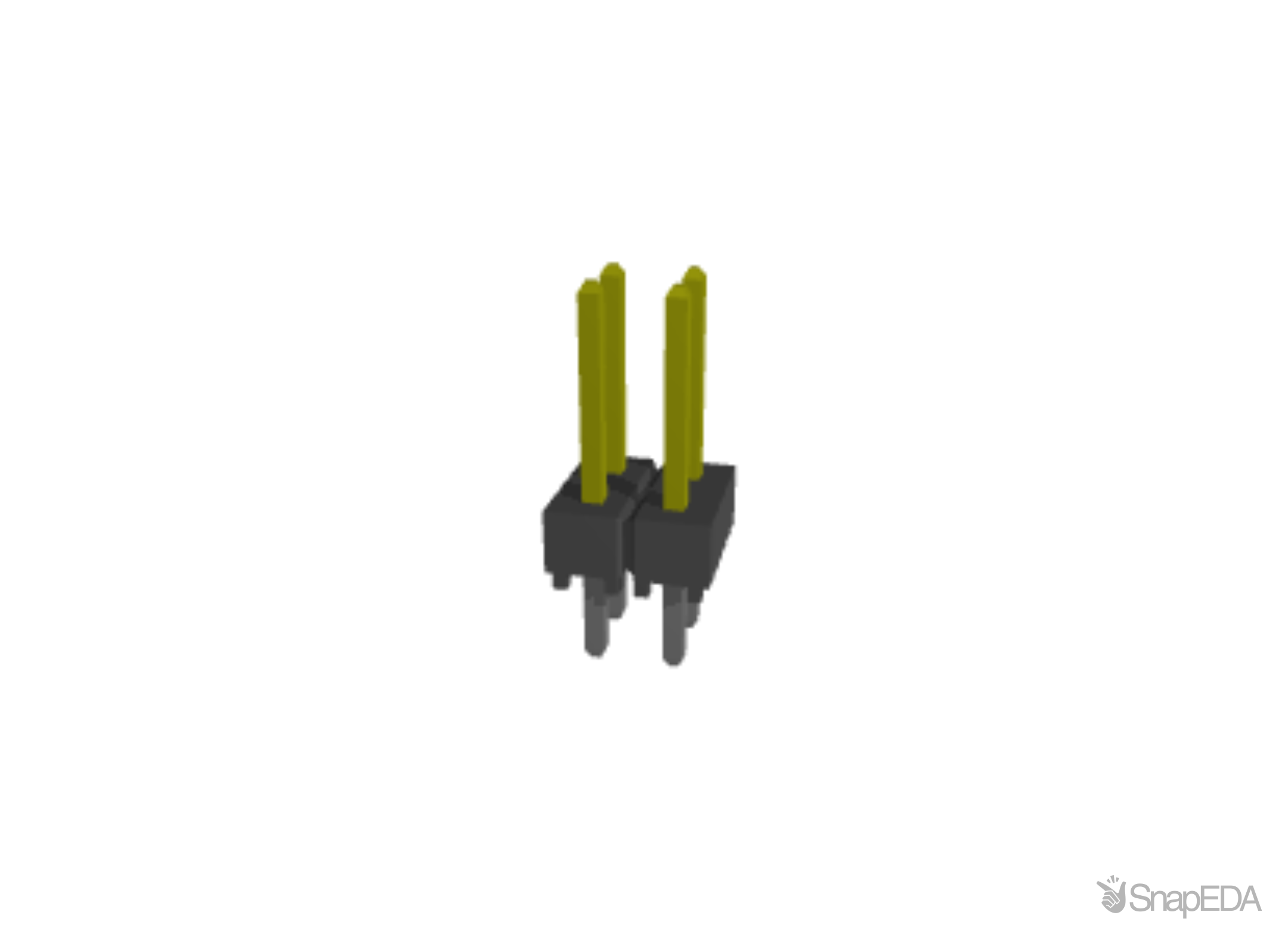 HTSW-102-24-F-D 3D Model