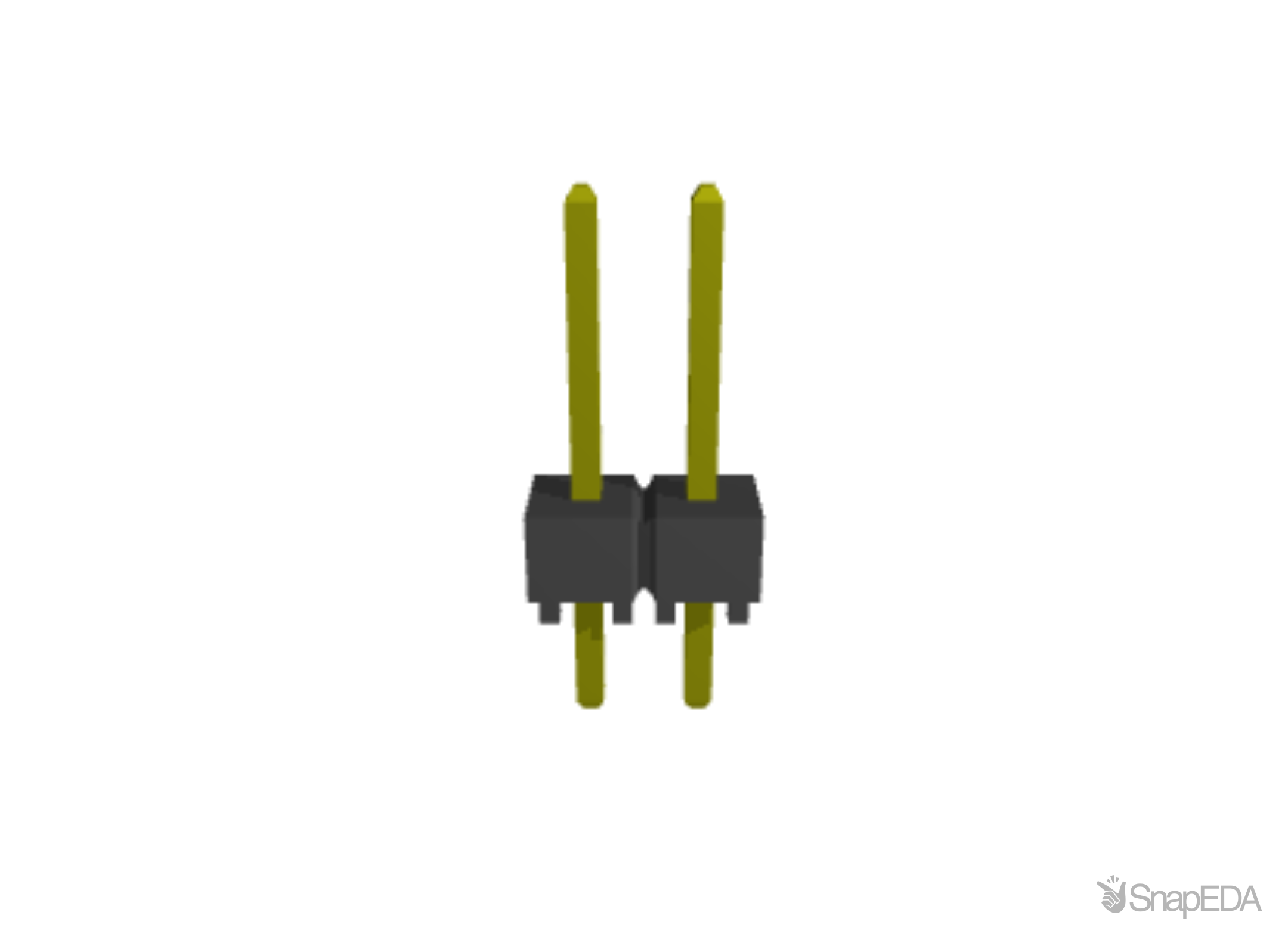 HTSW-102-24-G-S 3D Model