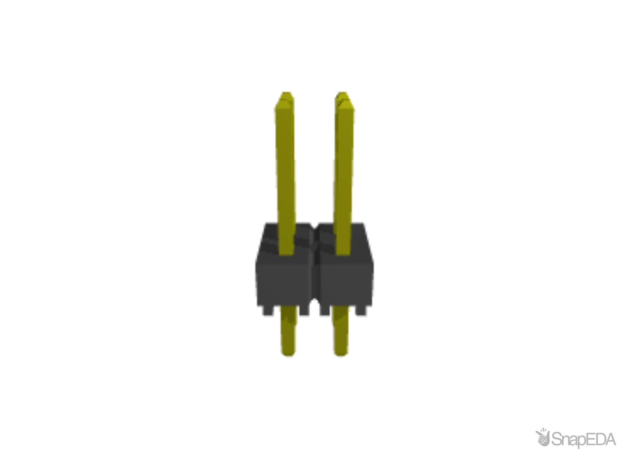 HTSW-102-24-LM-D 3D Model