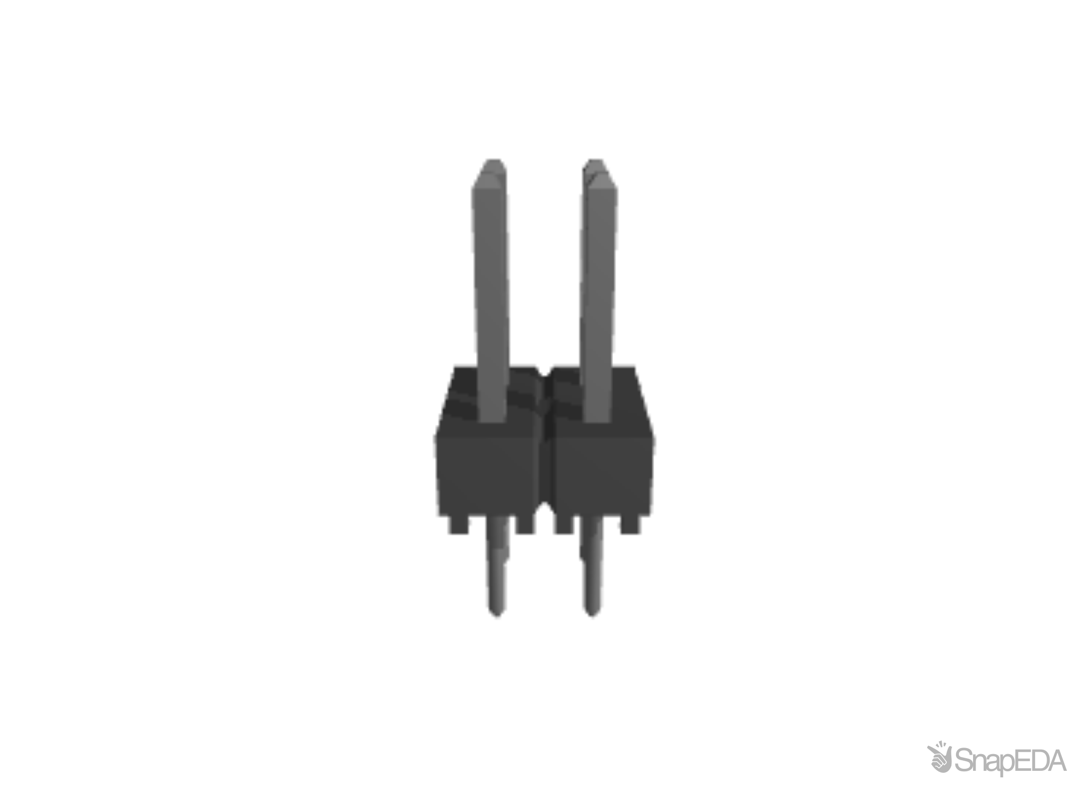 HTSW-102-26-T-D 3D Model