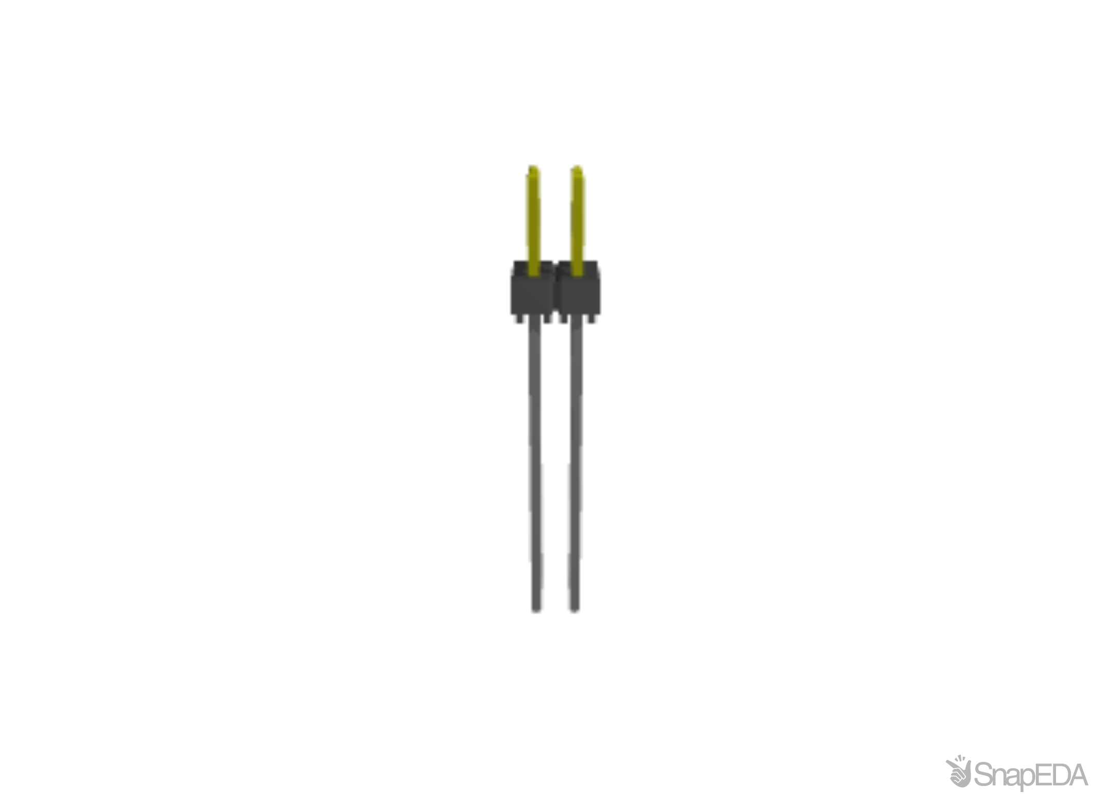 HTSW-102-28-F-D 3D Model