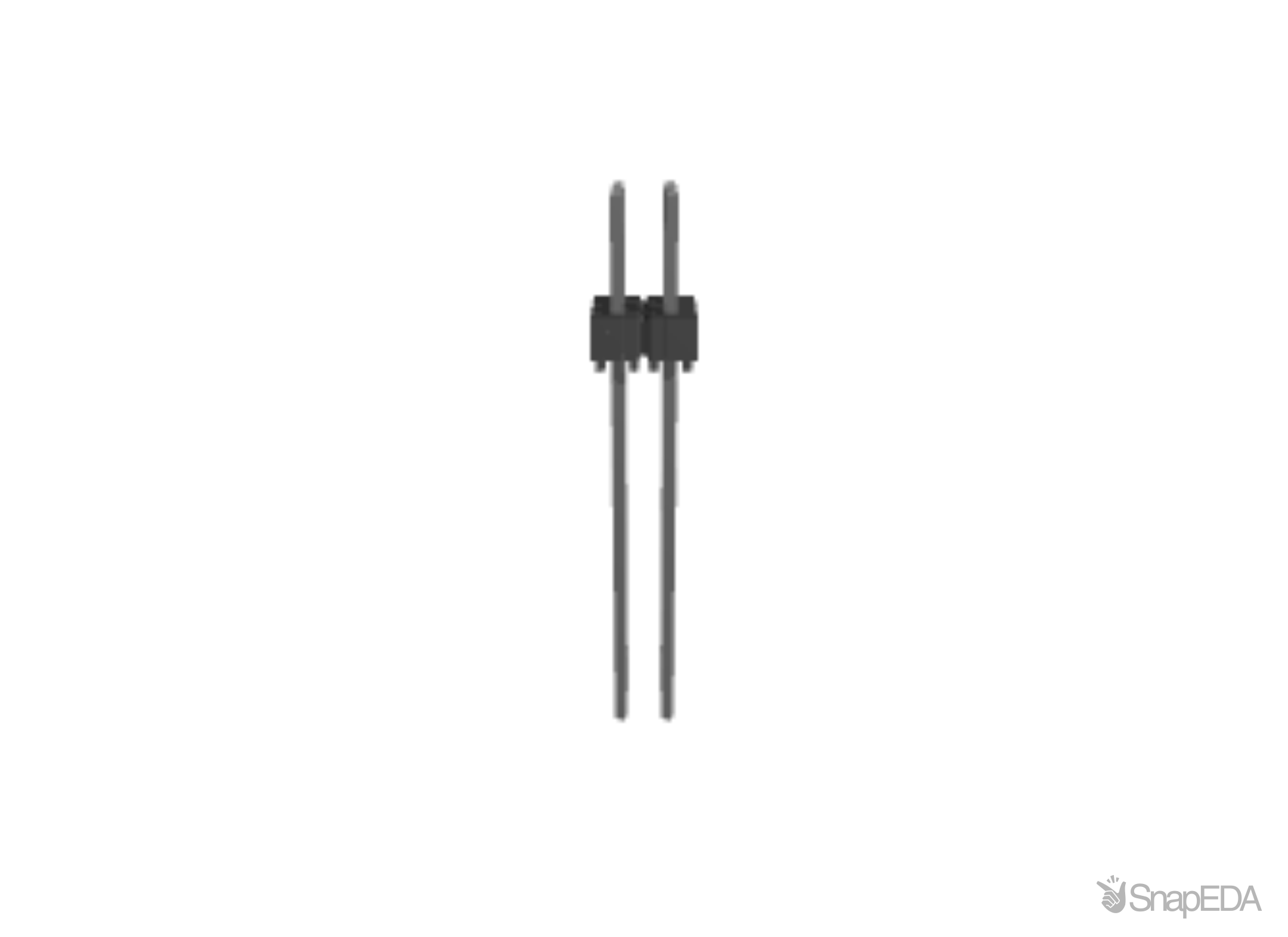 HTSW-102-28-T-D 3D Model