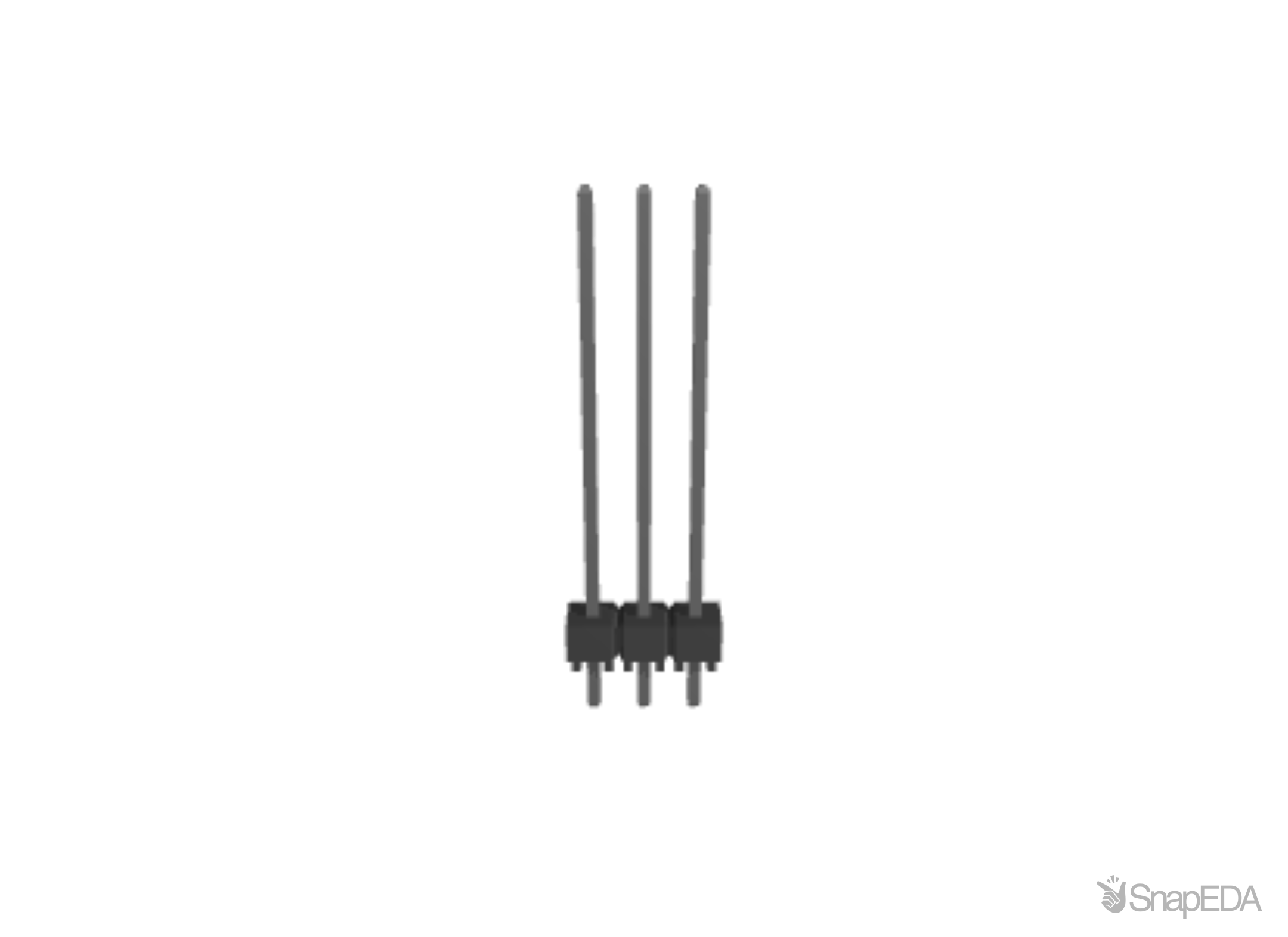 HTSW-103-19-T-S 3D Model