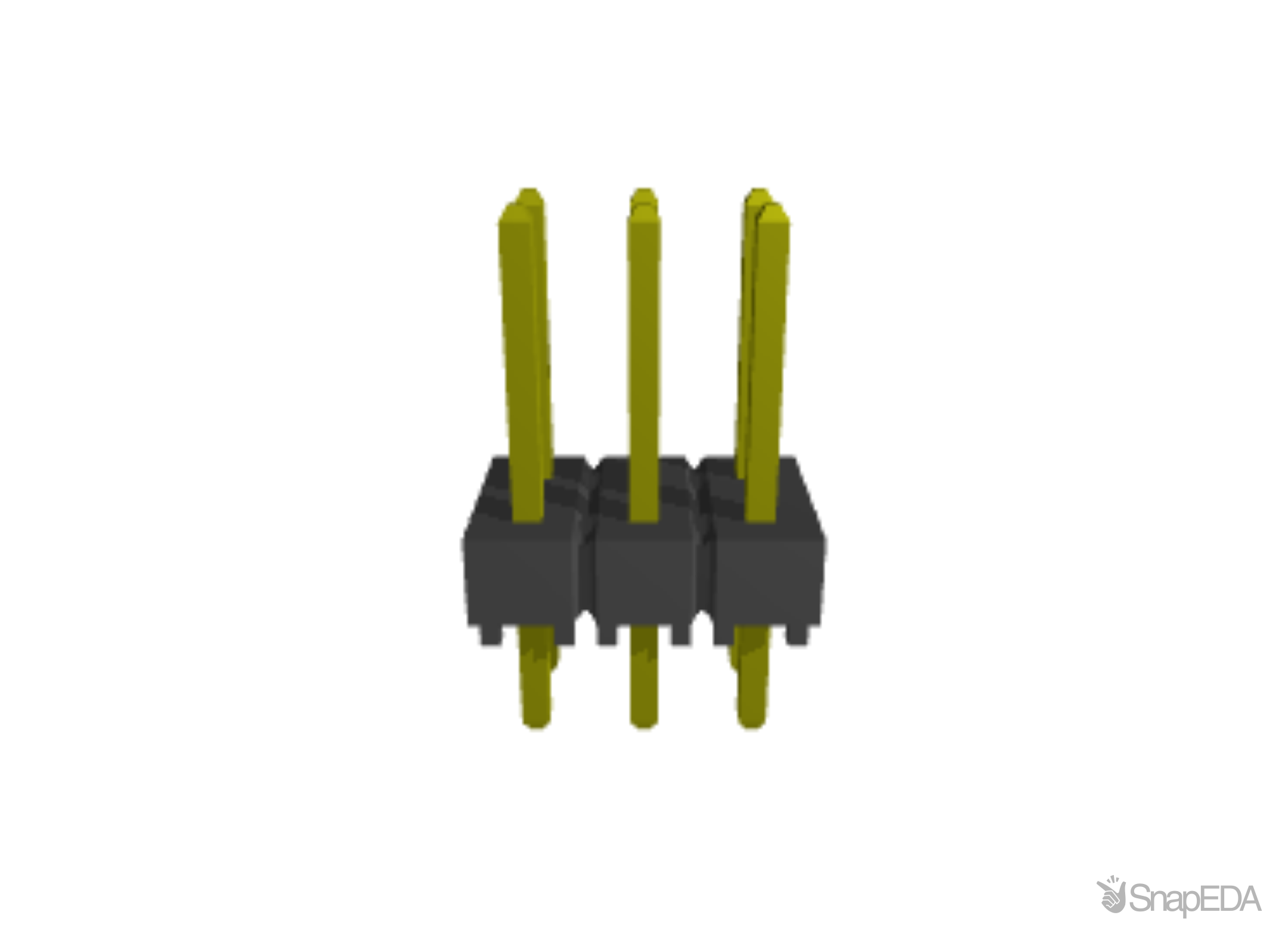 HTSW-103-24-TM-D 3D Model