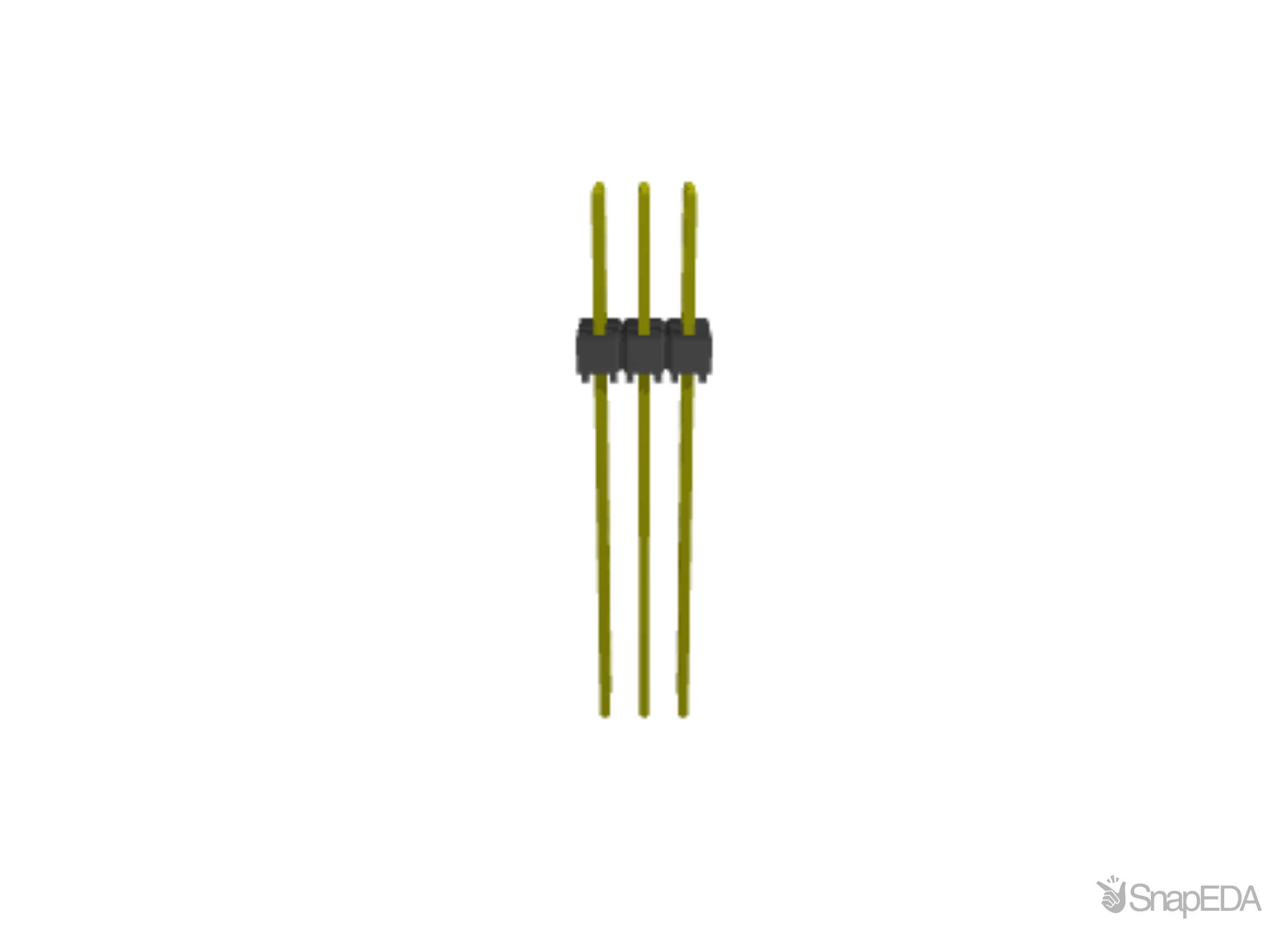 HTSW-103-29-T-D 3D Model