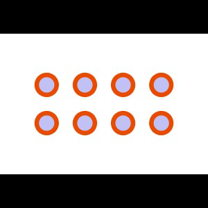 HTSW-104-07-TM-D Footprint