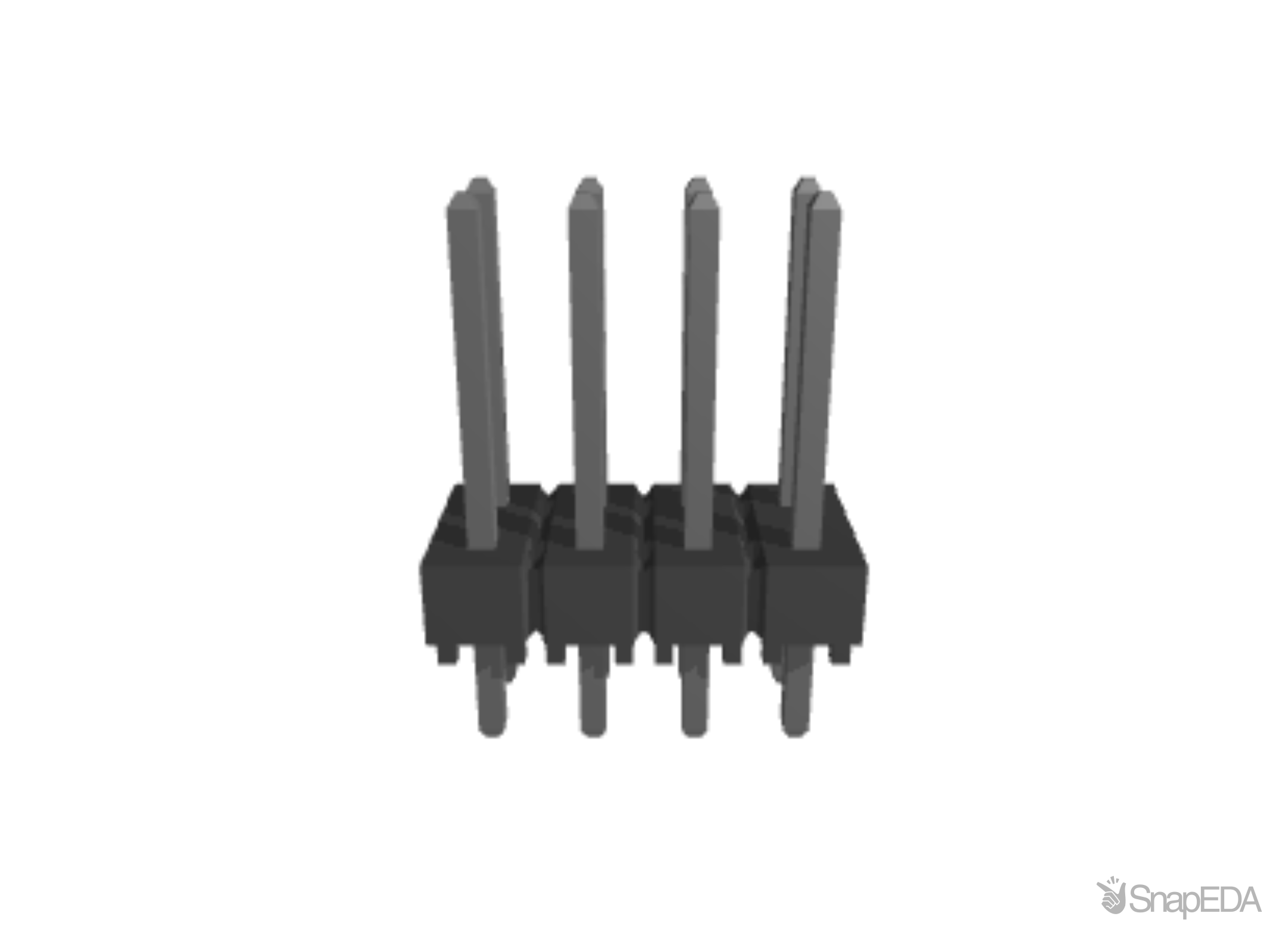 HTSW-104-14-T-D 3D Model