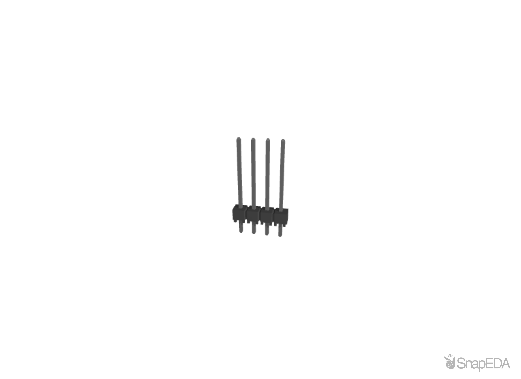 HTSW-104-15-TM-S 3D Model