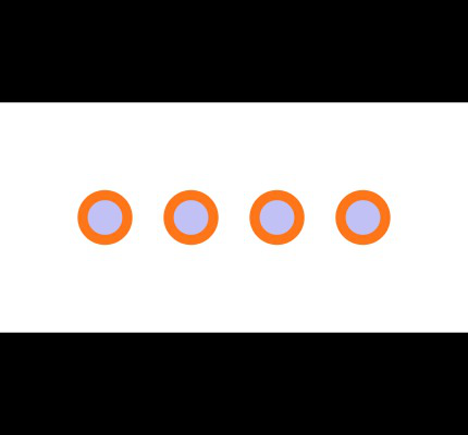 HTSW-104-17-F-S-LL Footprint