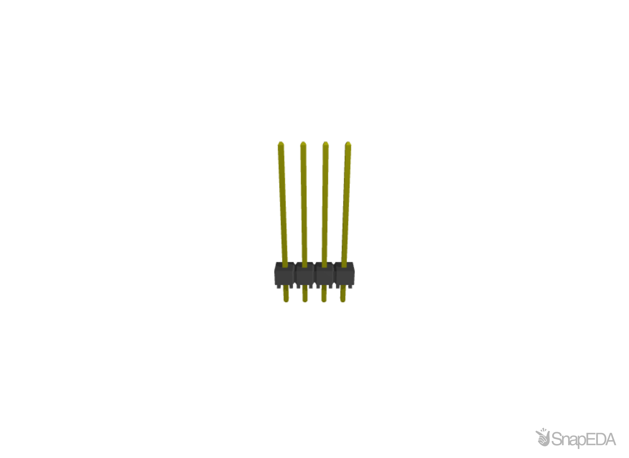 HTSW-104-17-S-S 3D Model