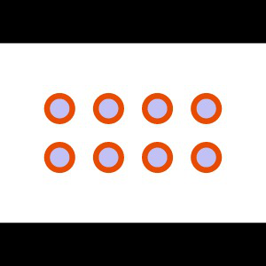 HTSW-104-20-S-D Footprint