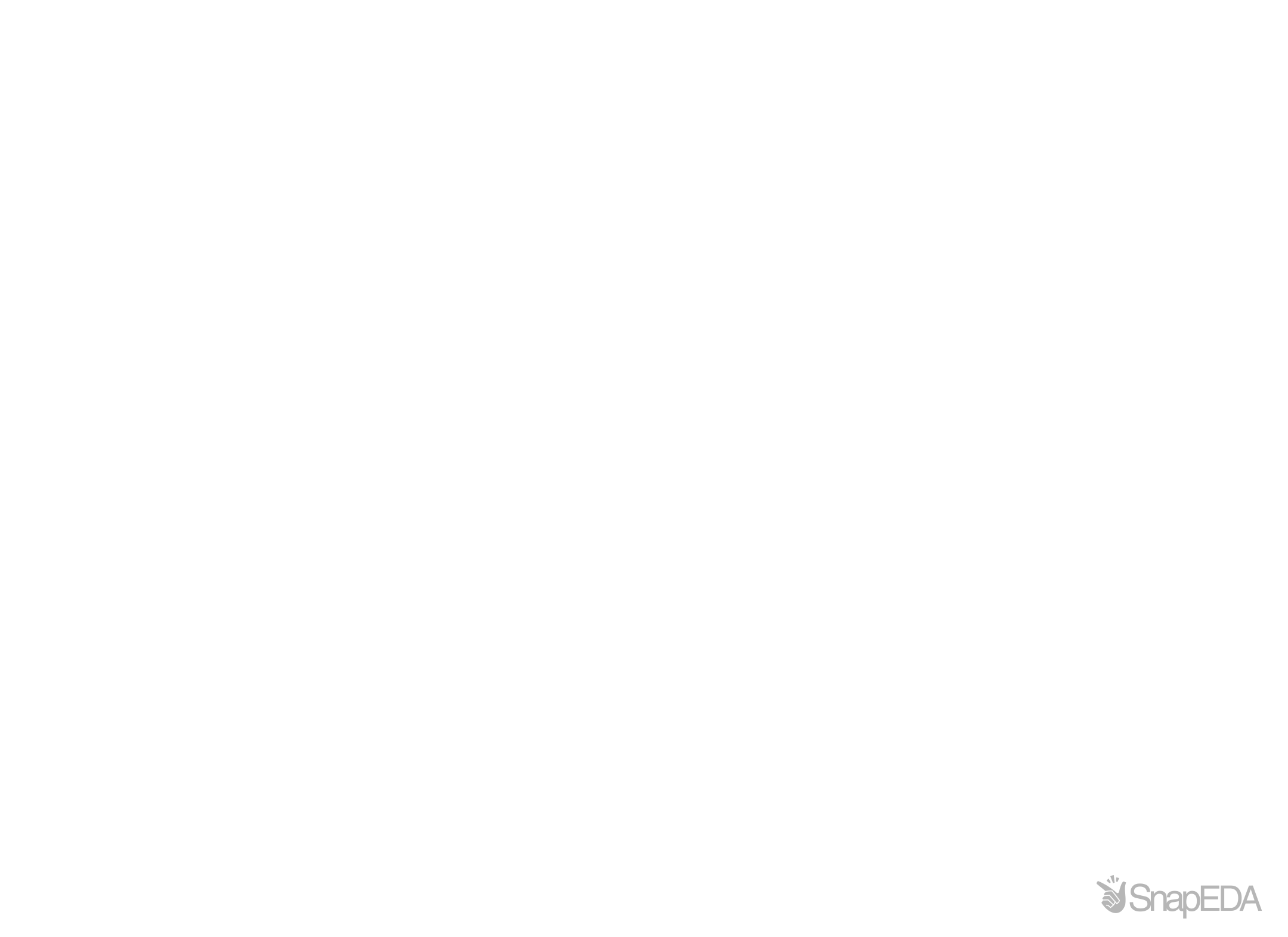 HTSW-104-24-F-S 3D Model