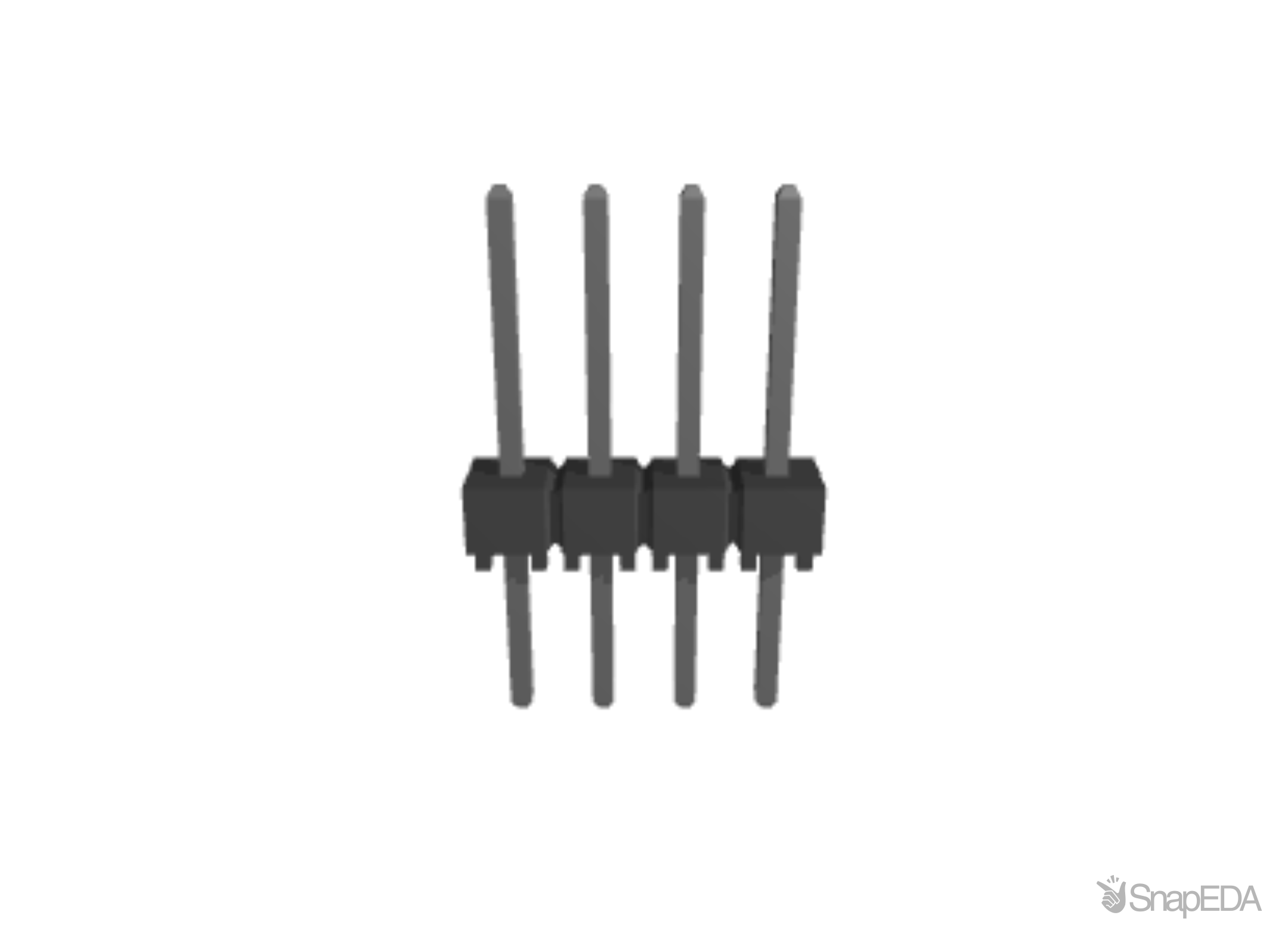 HTSW-104-25-T-S 3D Model