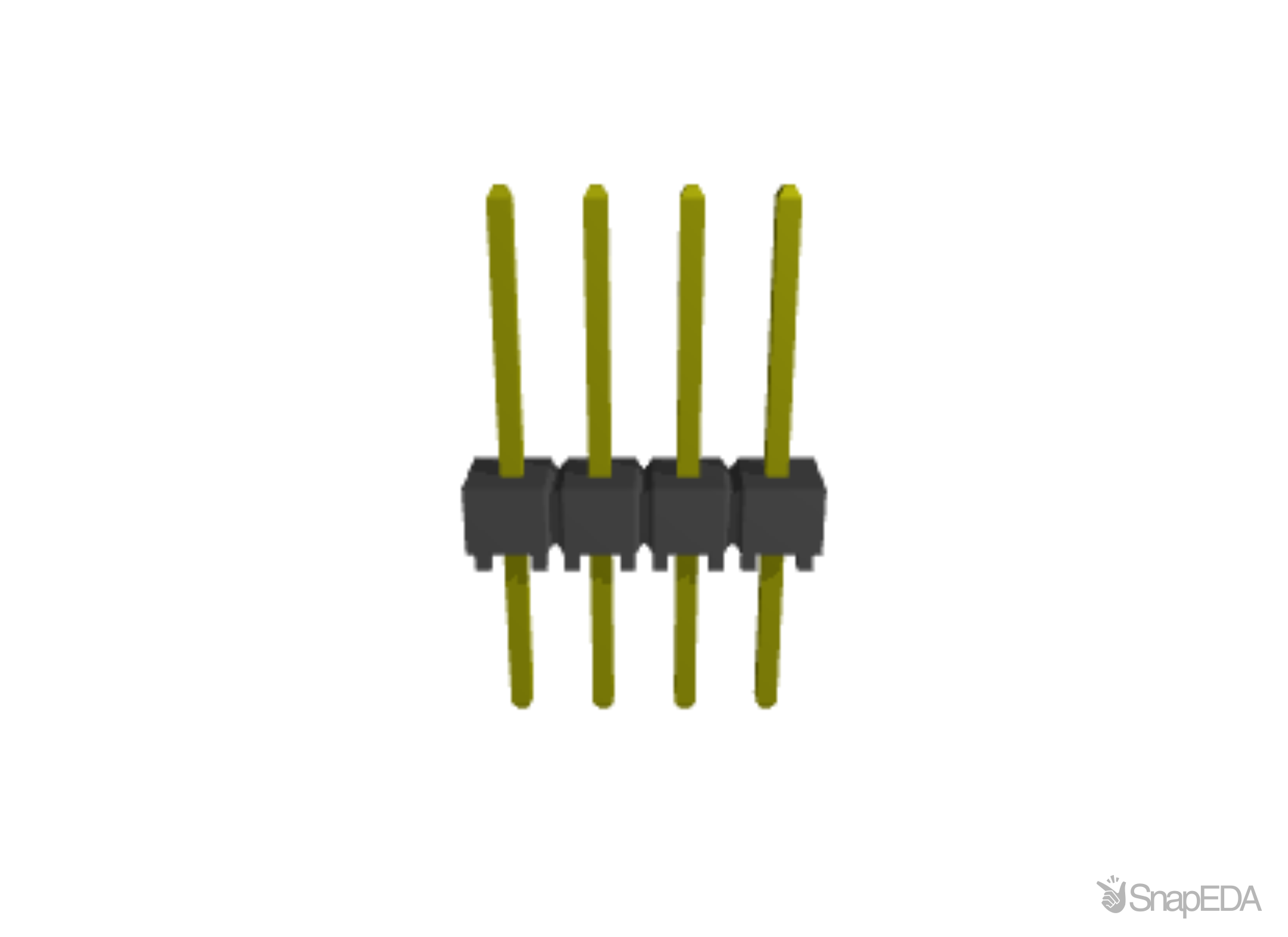 HTSW-104-25-TM-S 3D Model