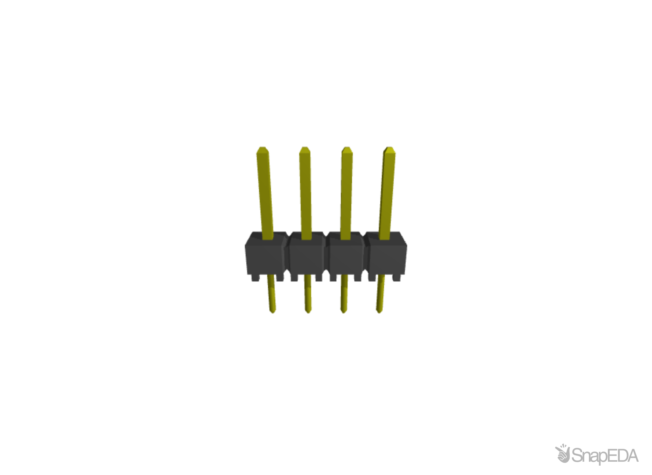 HTSW-104-26-G-S 3D Model