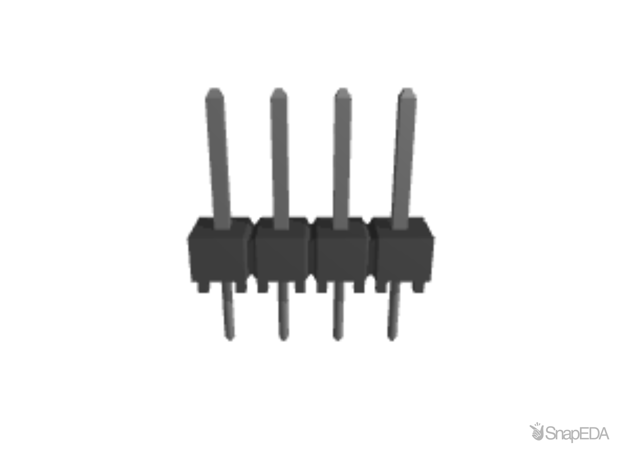HTSW-104-26-T-S 3D Model