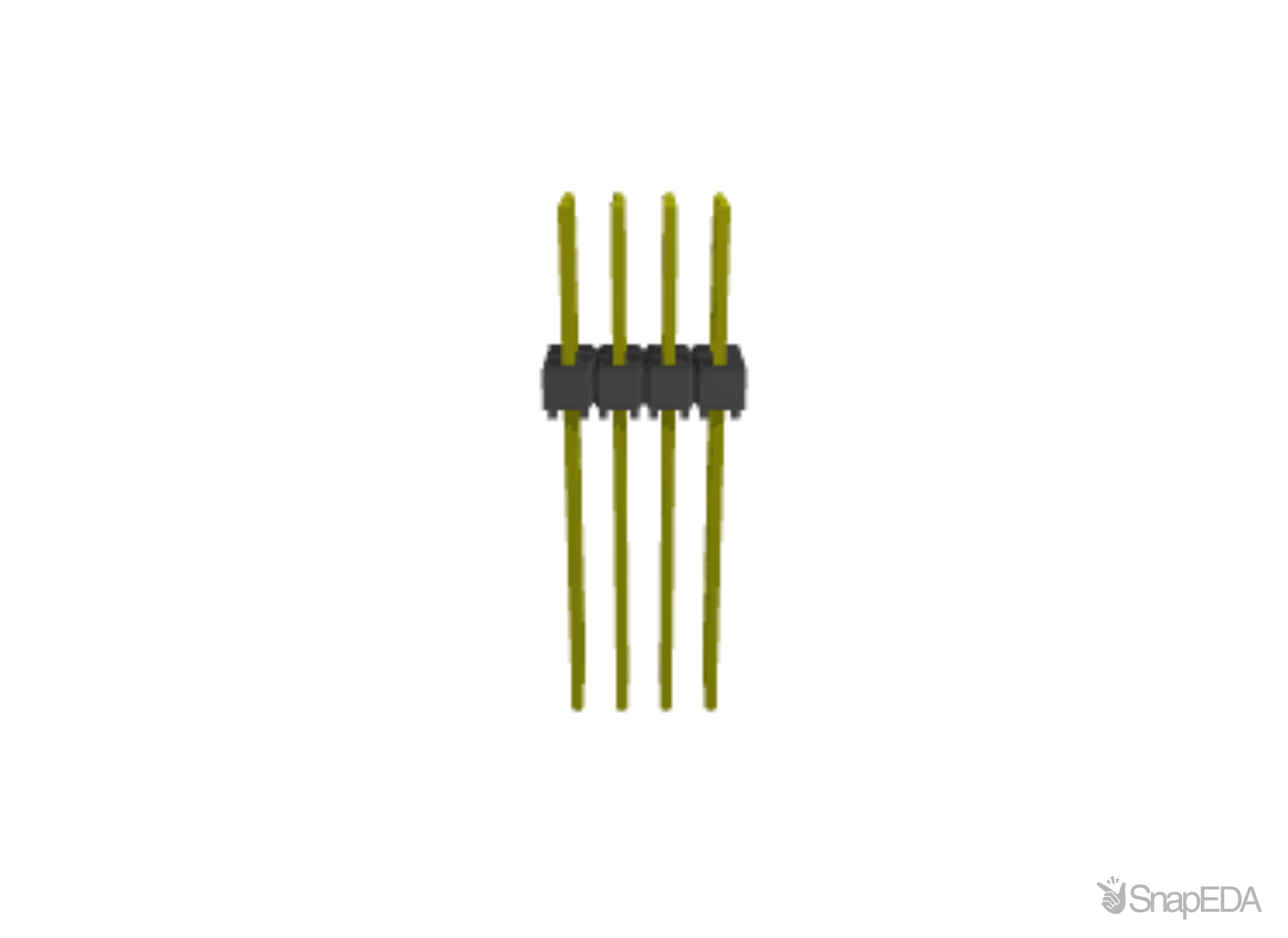 HTSW-104-30-G-D 3D Model