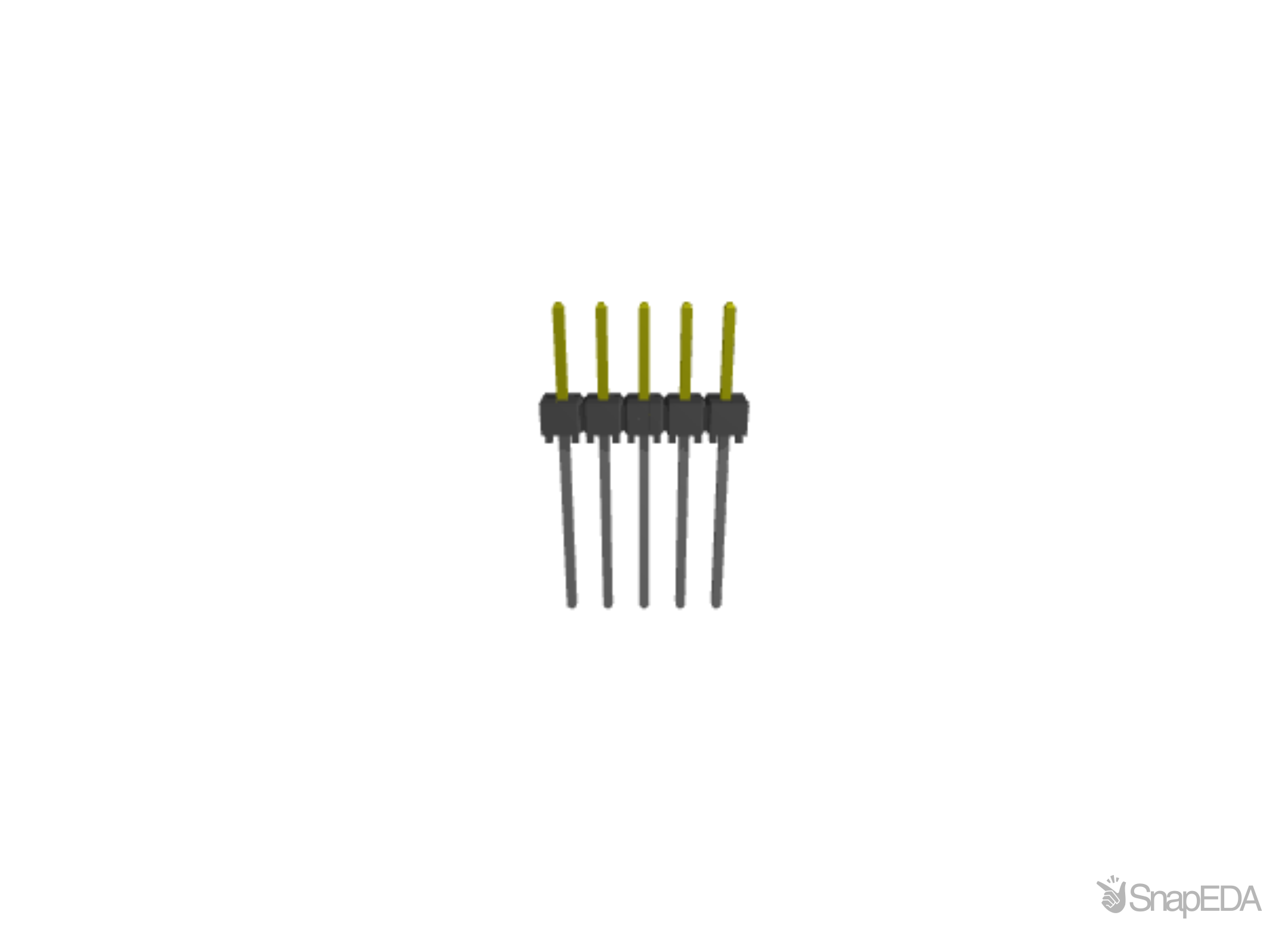 HTSW-105-10-S-S 3D Model