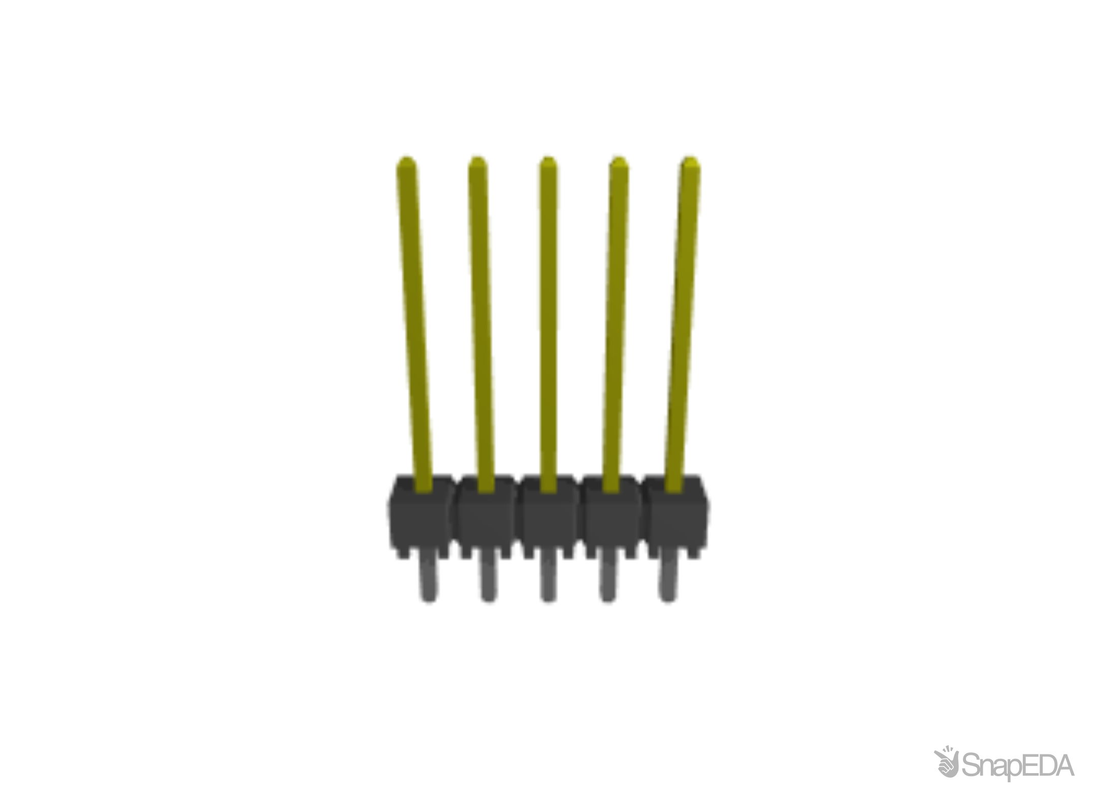 HTSW-105-15-S-S 3D Model
