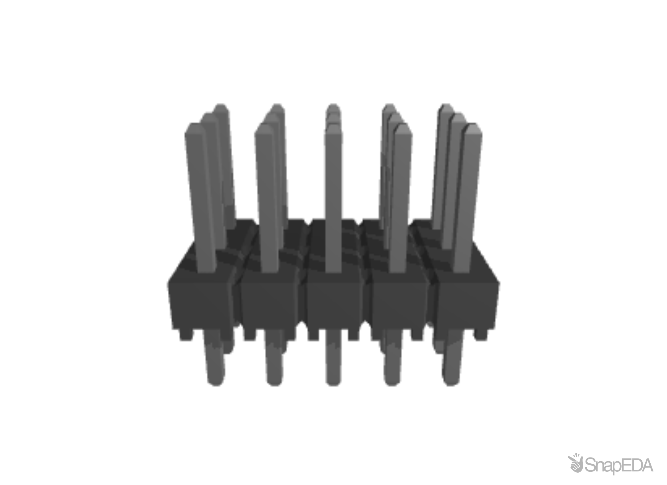 HTSW-105-23-T-T 3D Model