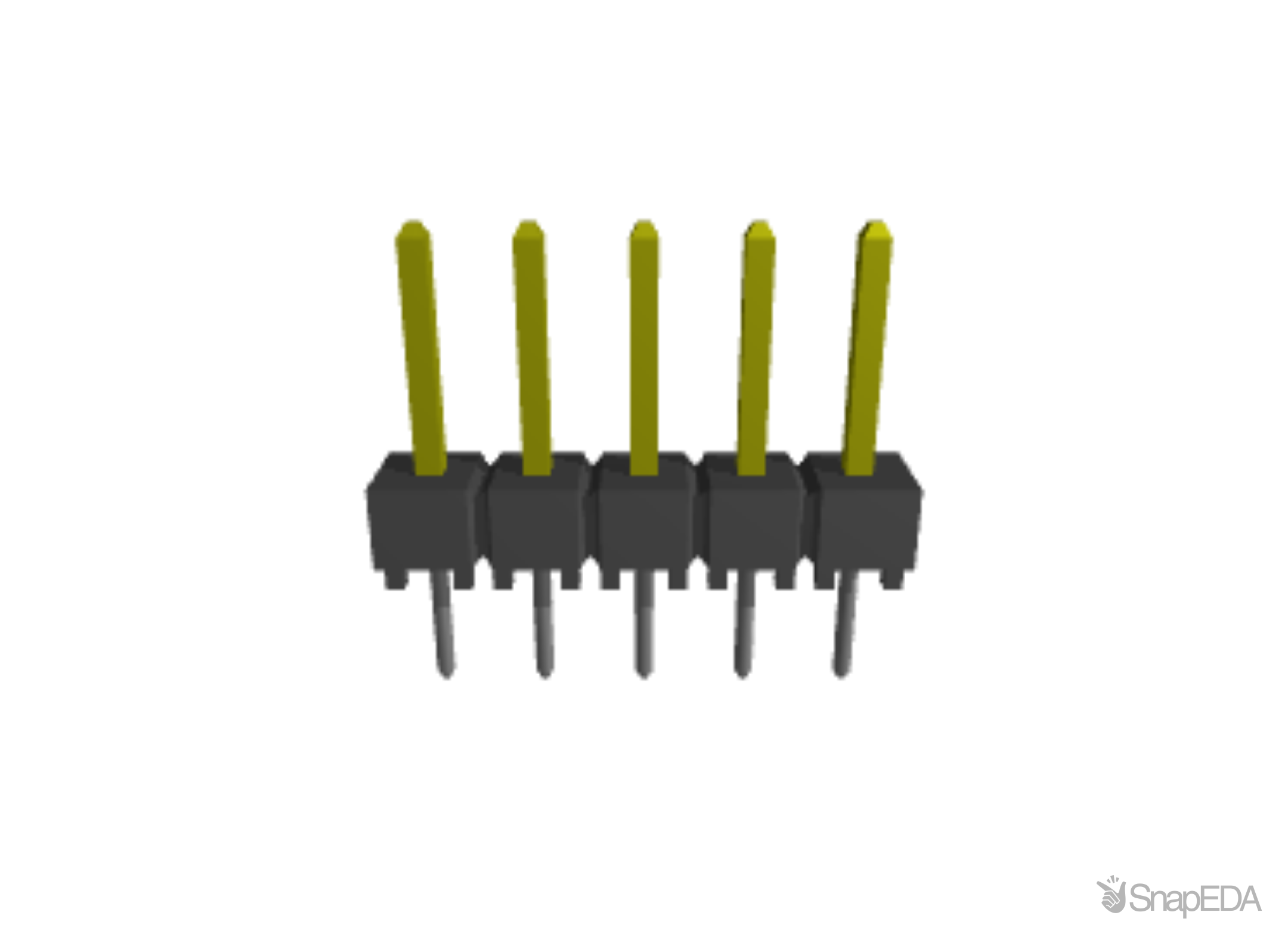 HTSW-105-26-S-S 3D Model