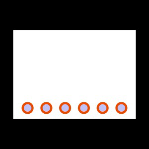 HTSW-106-08-TM-S-RA Footprint