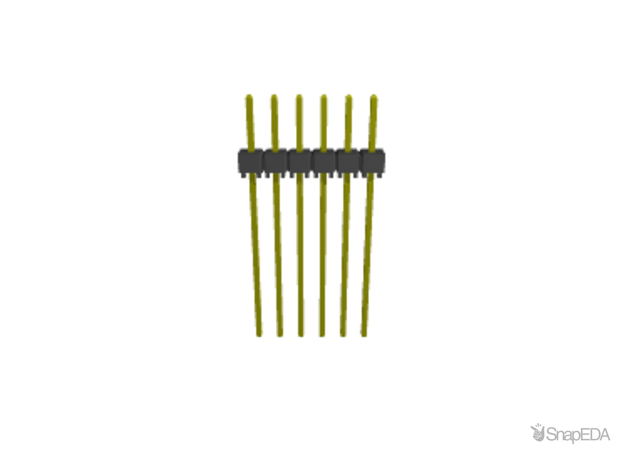 HTSW-106-28-TM-S 3D Model
