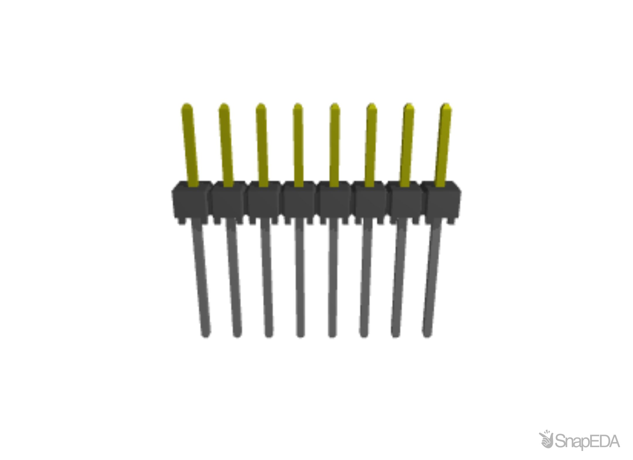 HTSW-108-09-LM-S 3D Model
