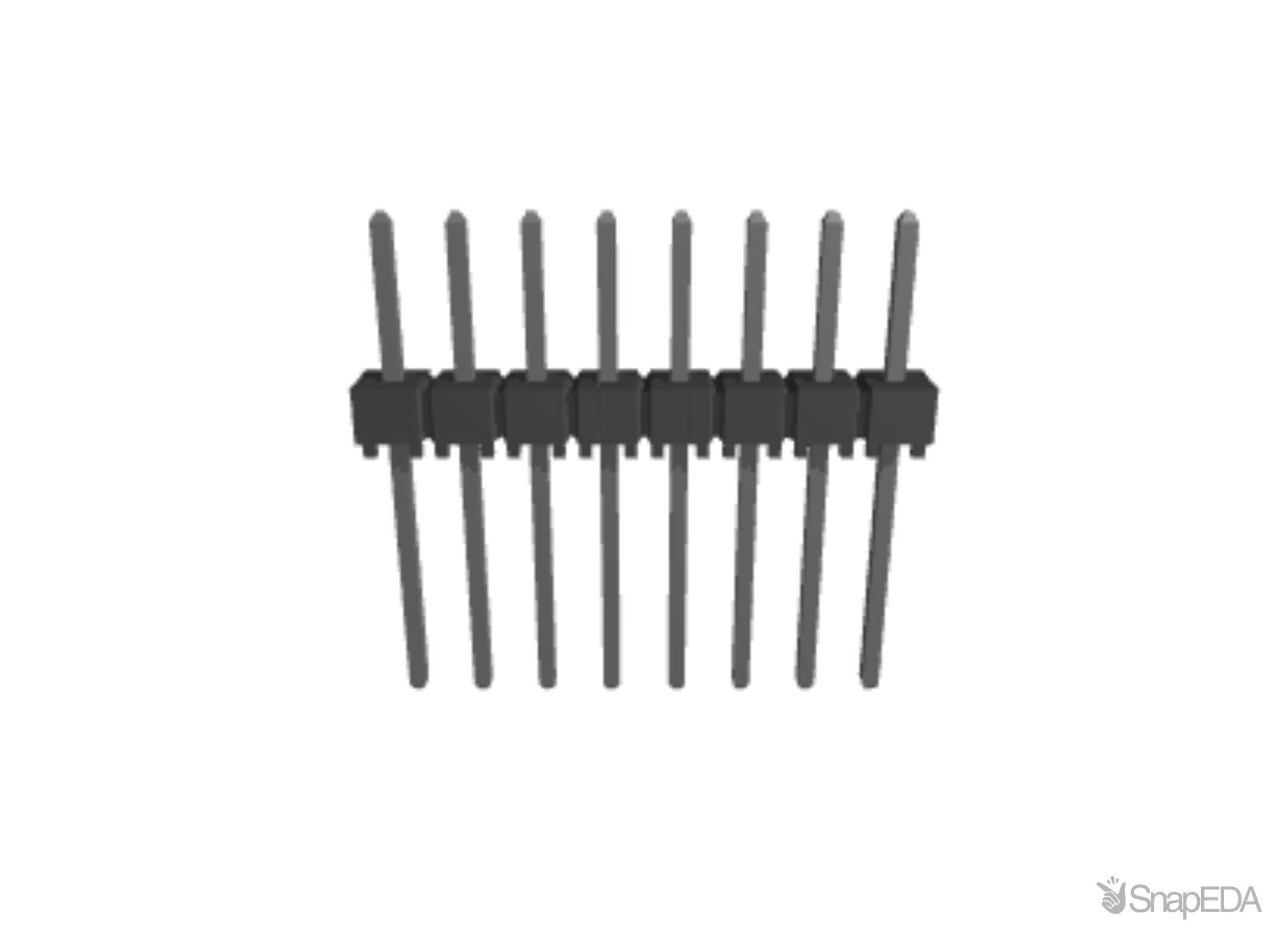 HTSW-108-09-TM-S 3D Model
