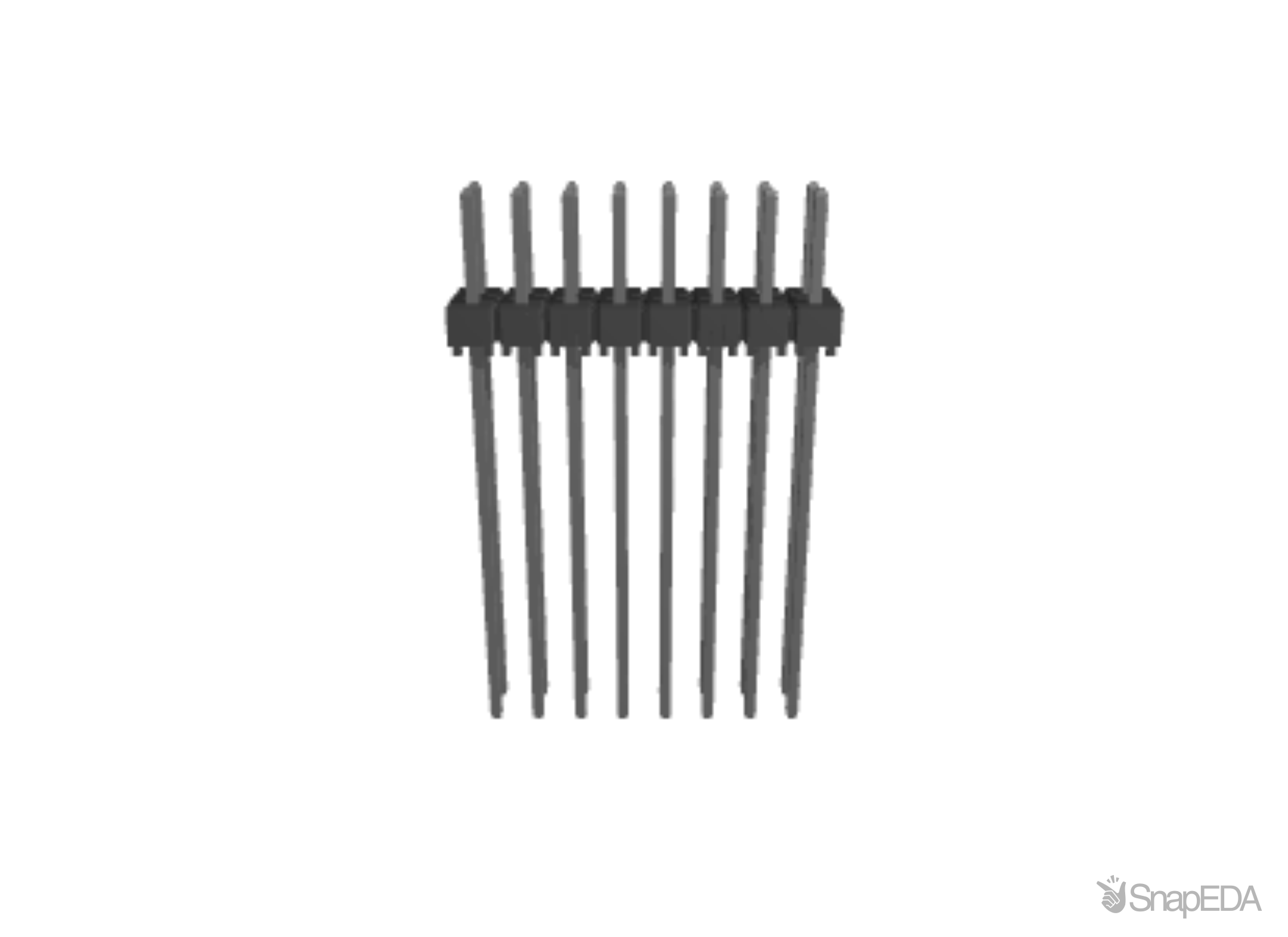 HTSW-108-13-T-D 3D Model