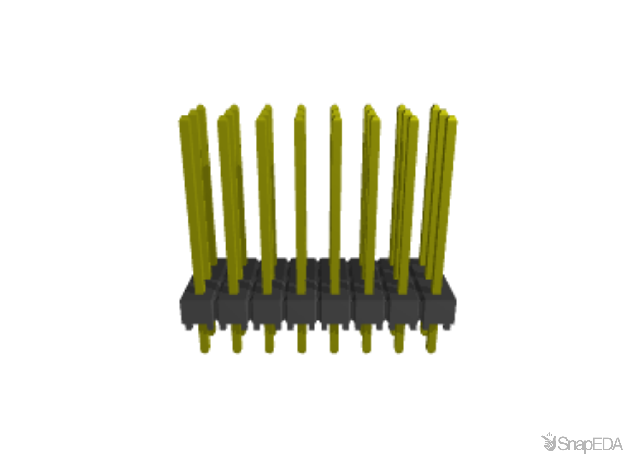 HTSW-108-15-S-T 3D Model
