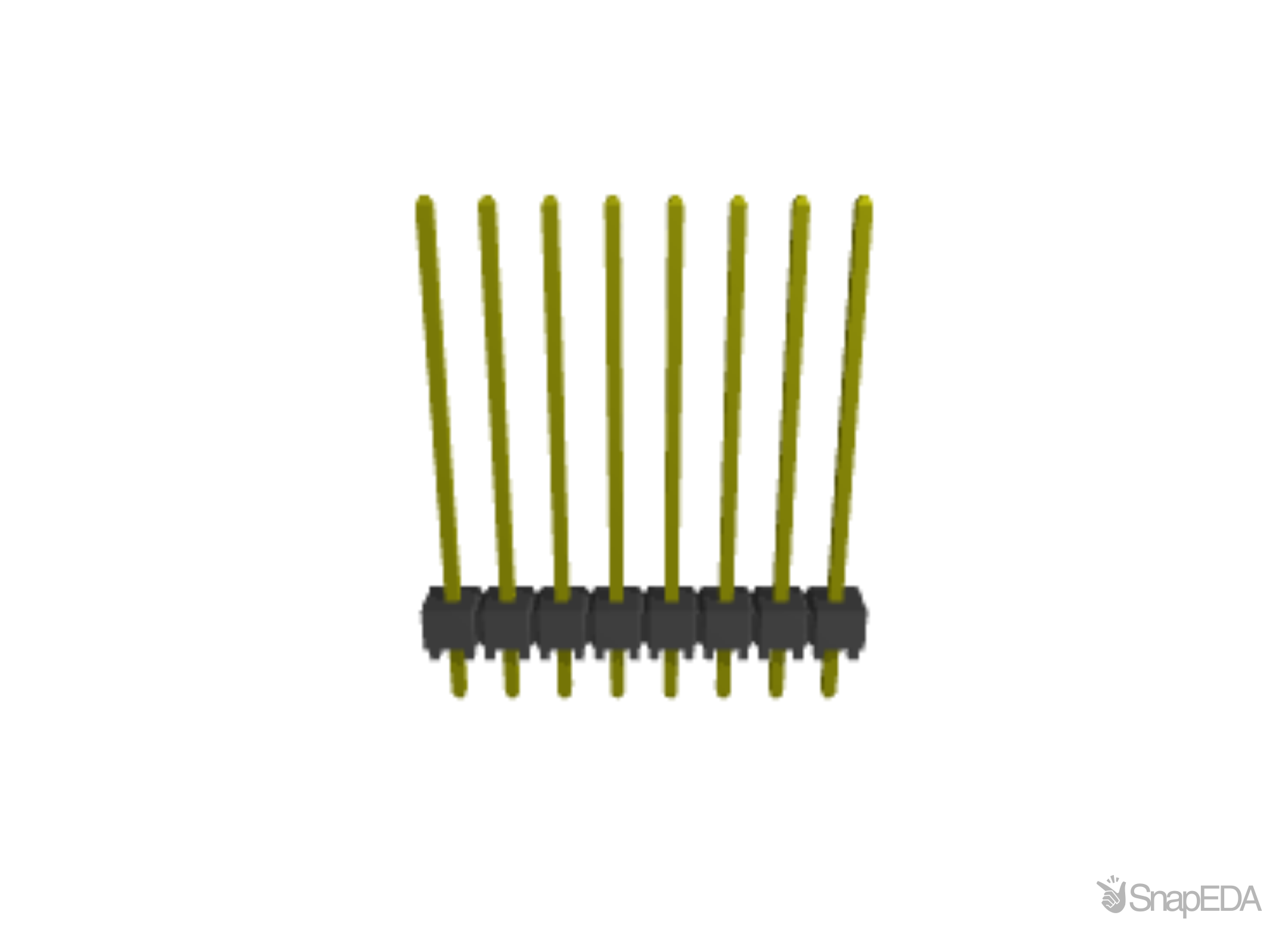 HTSW-108-18-F-S 3D Model