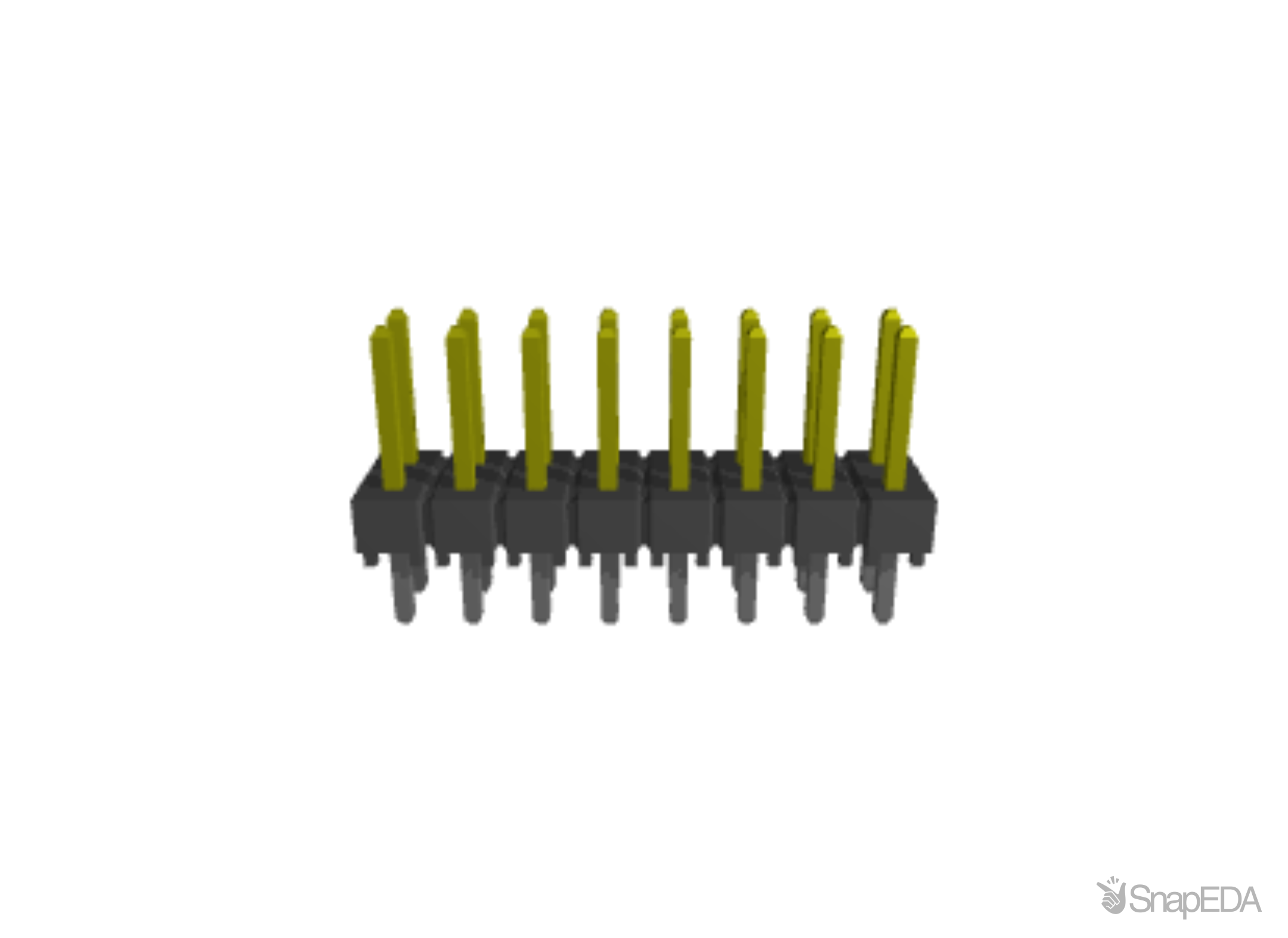 HTSW-108-23-S-D 3D Model