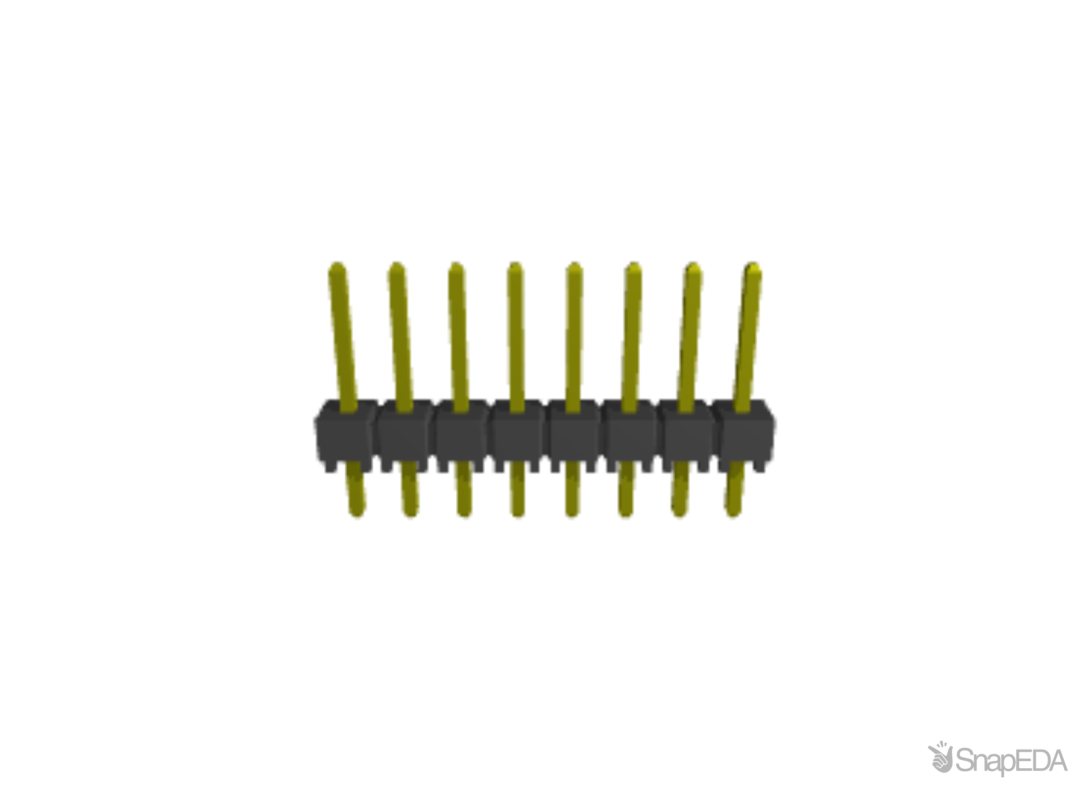 HTSW-108-24-F-S 3D Model