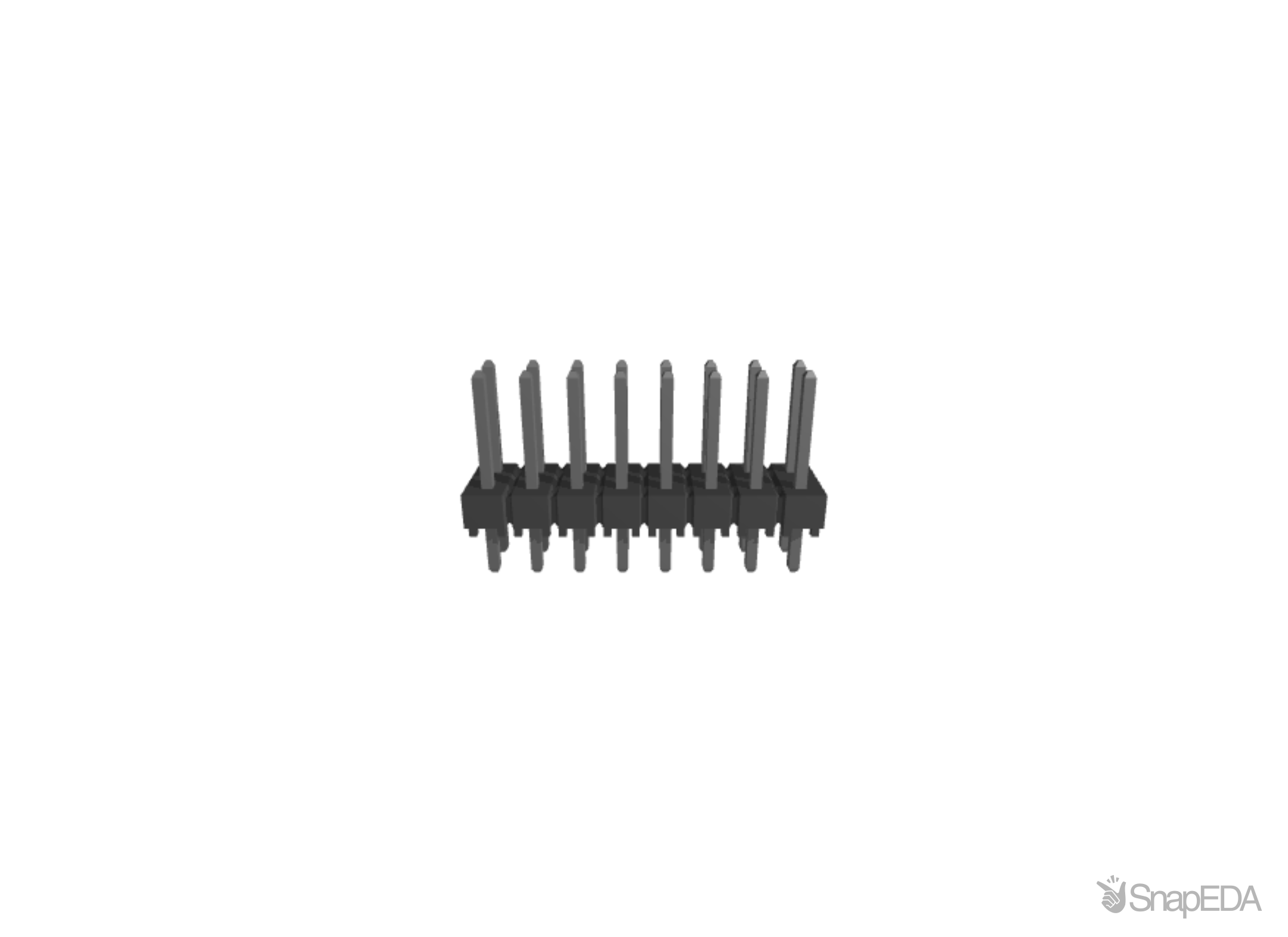 HTSW-108-24-TM-D 3D Model
