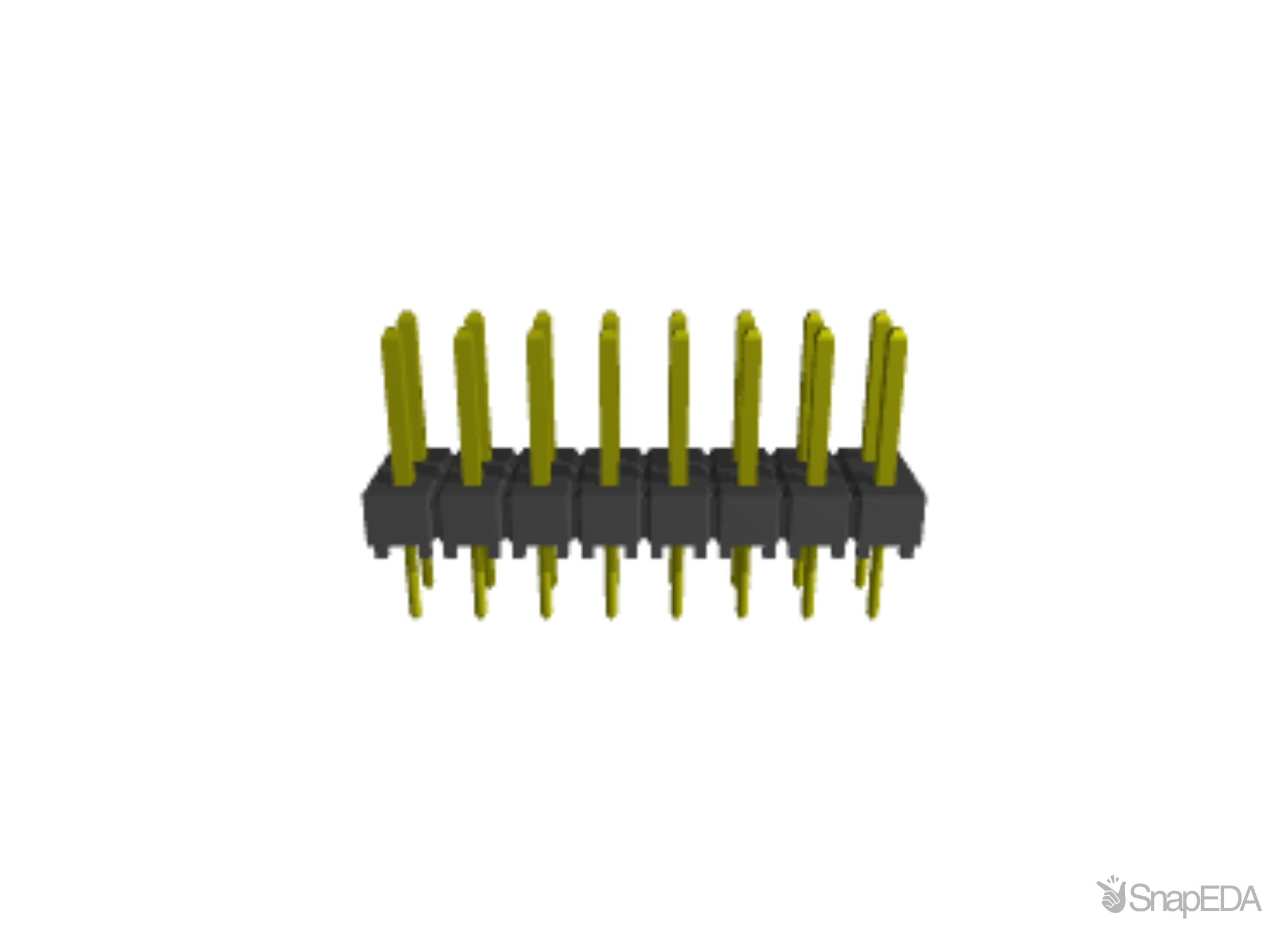 HTSW-108-26-F-D 3D Model