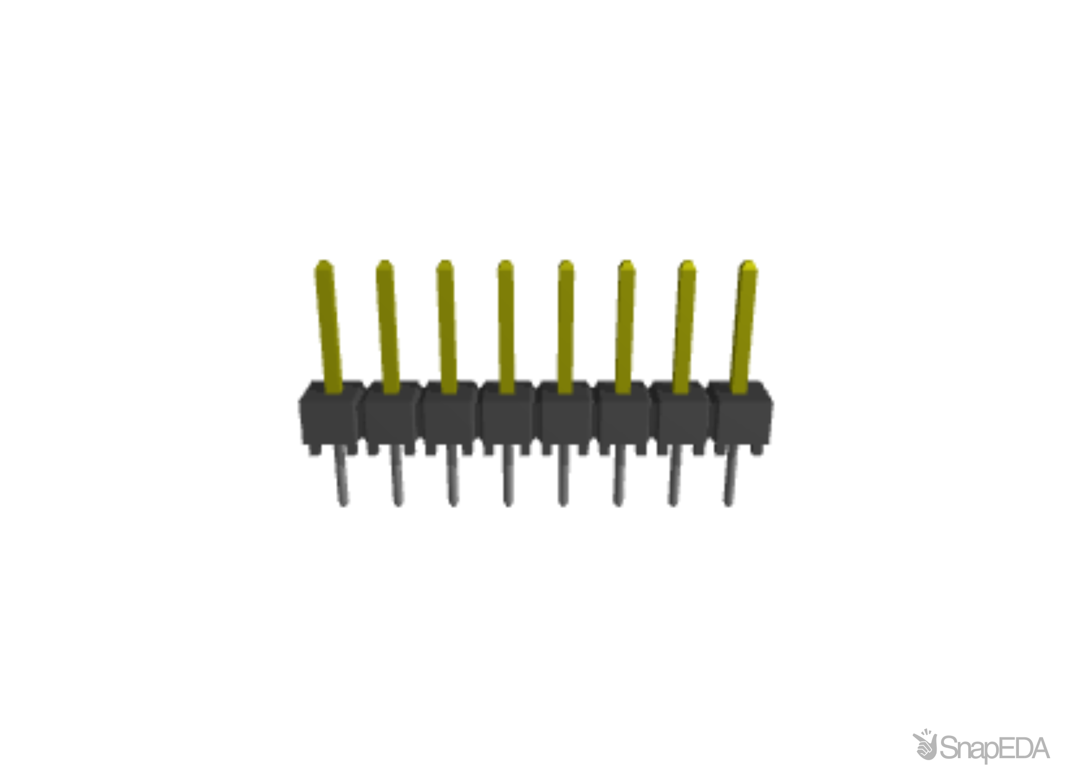 HTSW-108-26-L-S 3D Model
