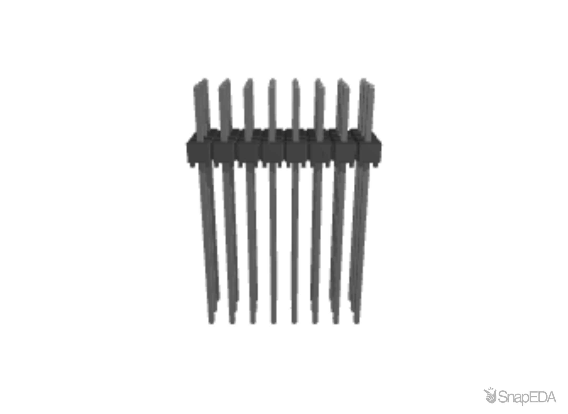 HTSW-108-28-T-T 3D Model